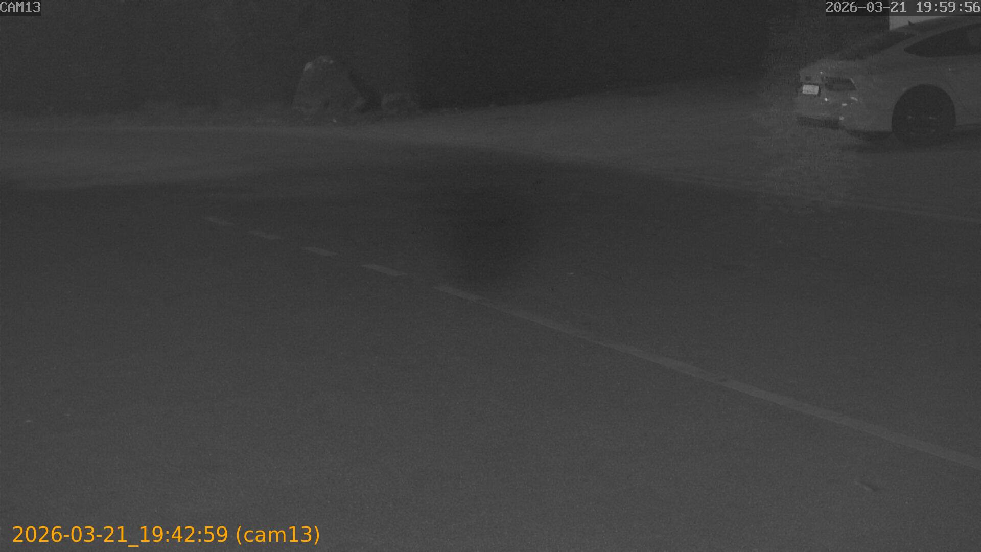 thumbnail_202603211942