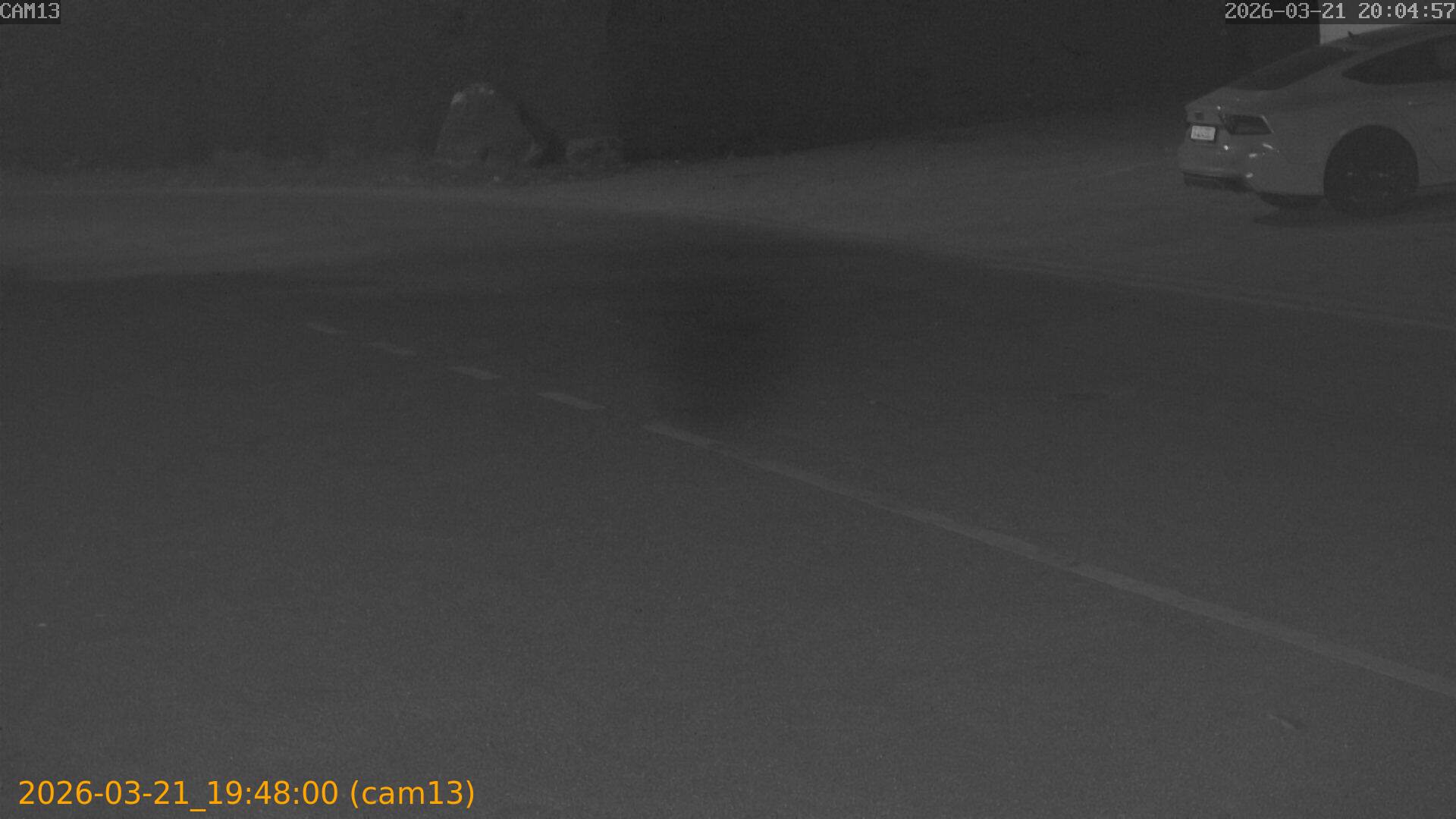 thumbnail_202603211947