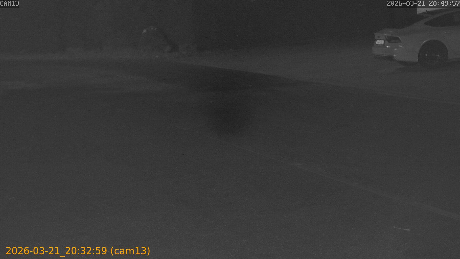 thumbnail_202603212032