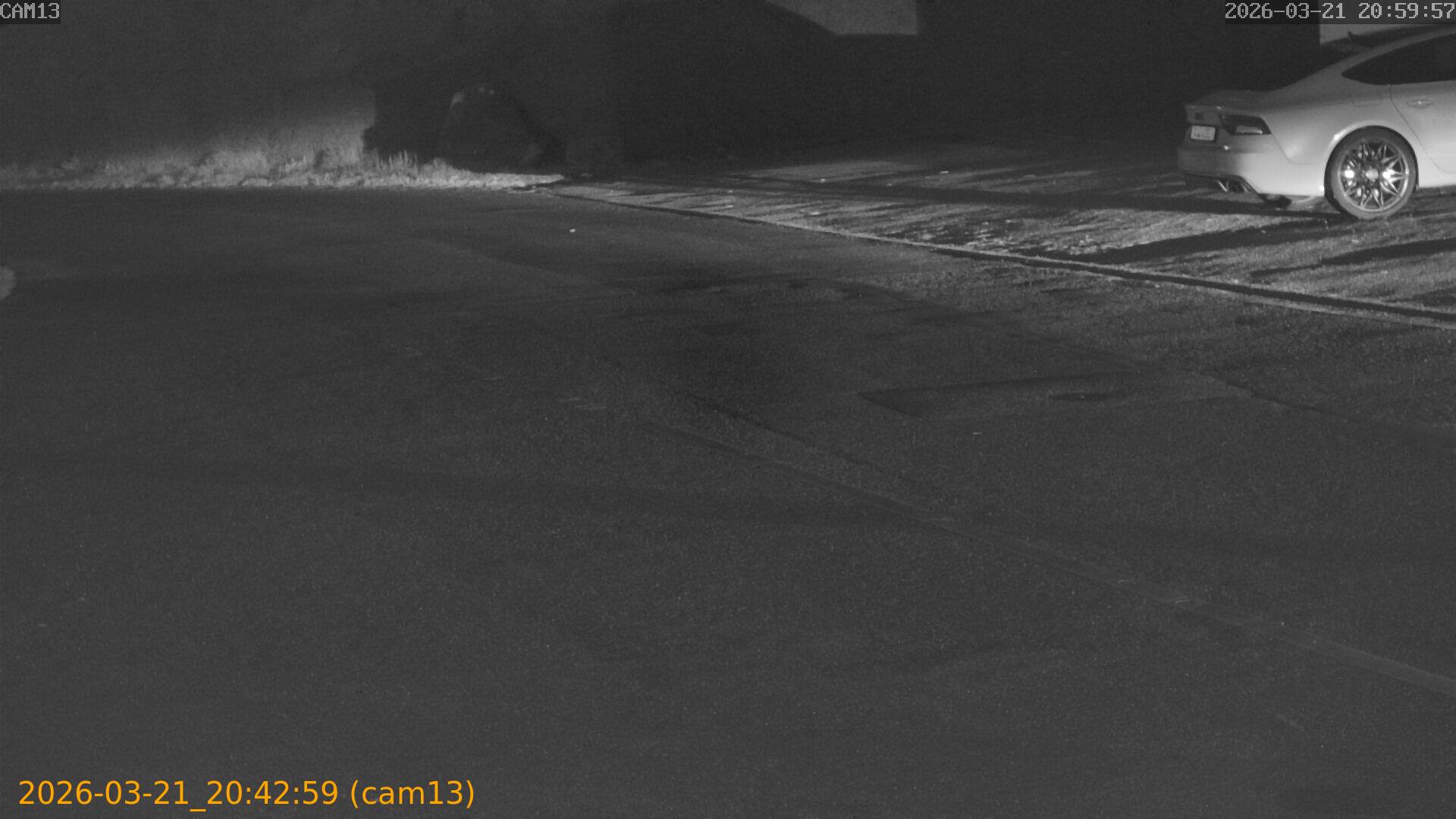 thumbnail_202603212042