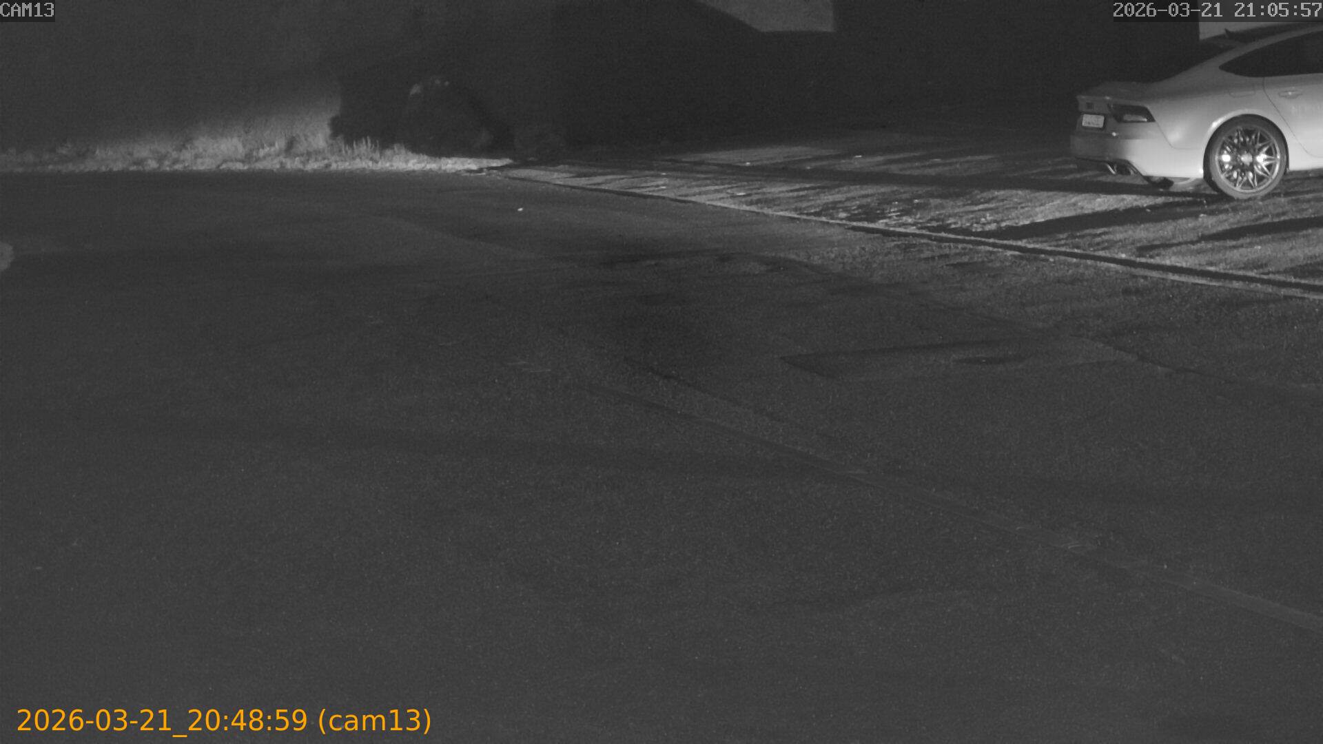 thumbnail_202603212048