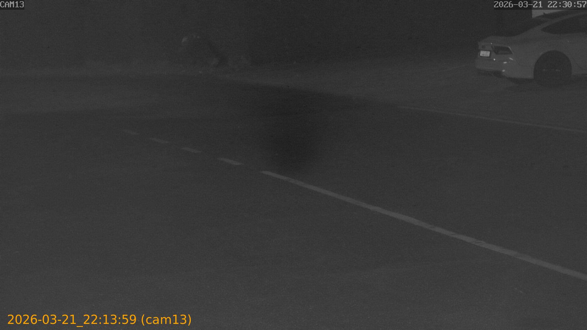 thumbnail_202603212213