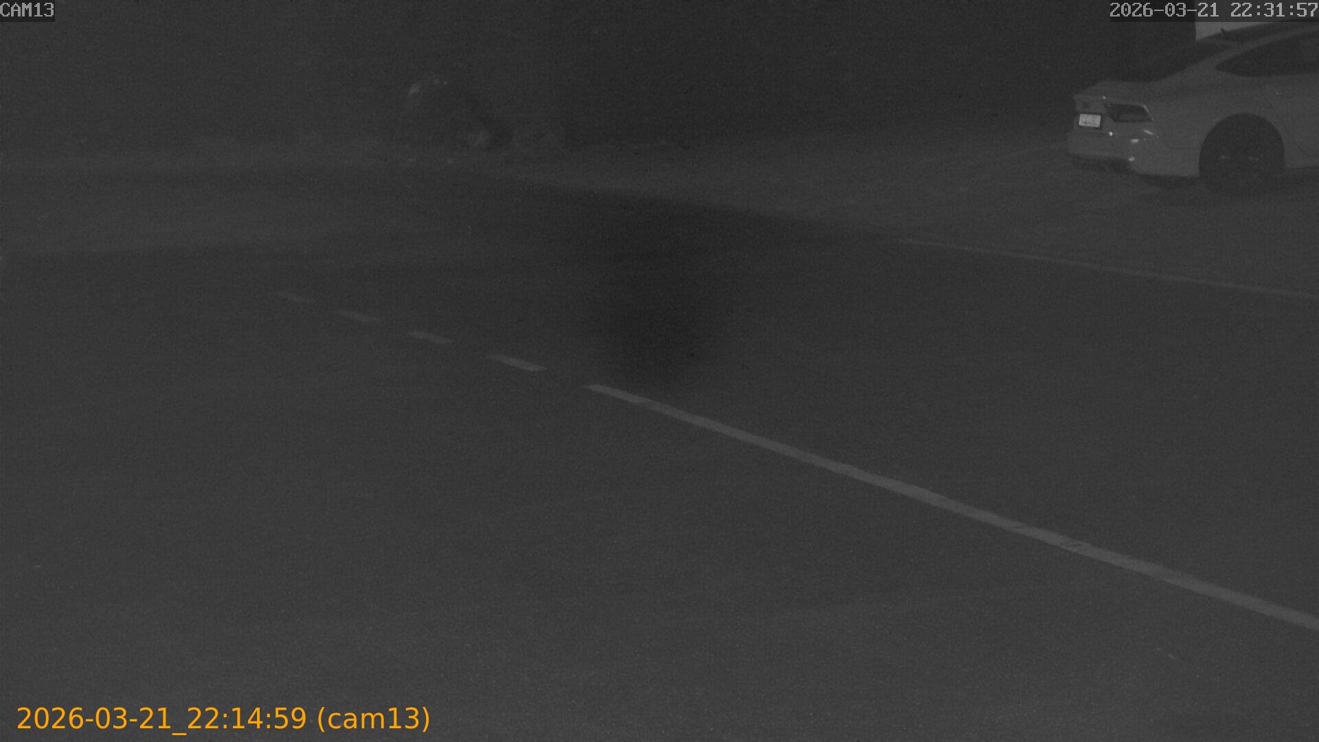 thumbnail_202603212214