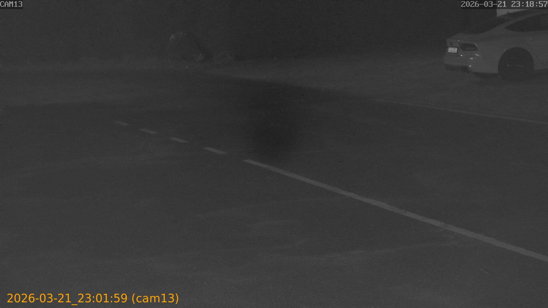 thumbnail_202603212301