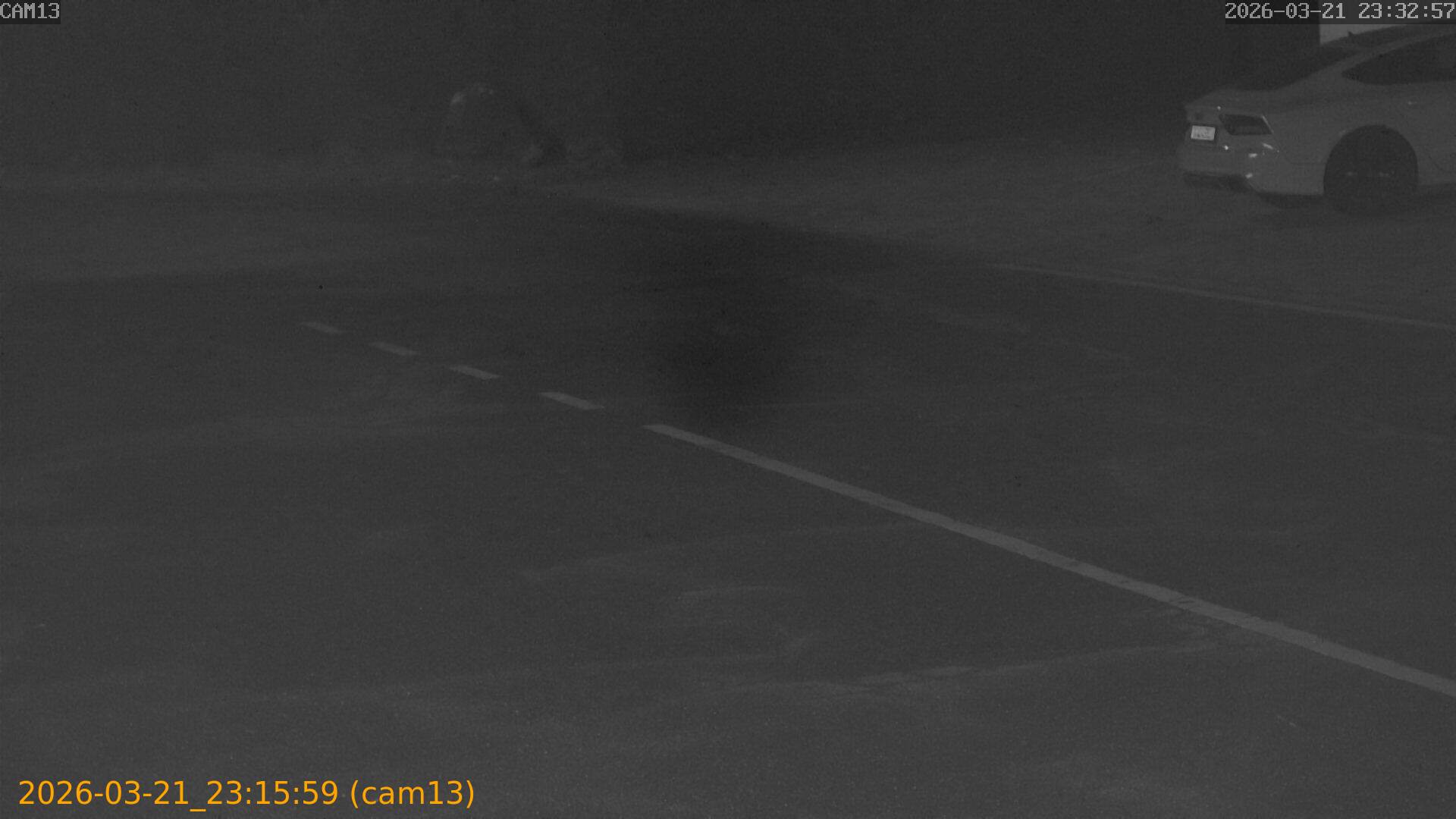 thumbnail_202603212315