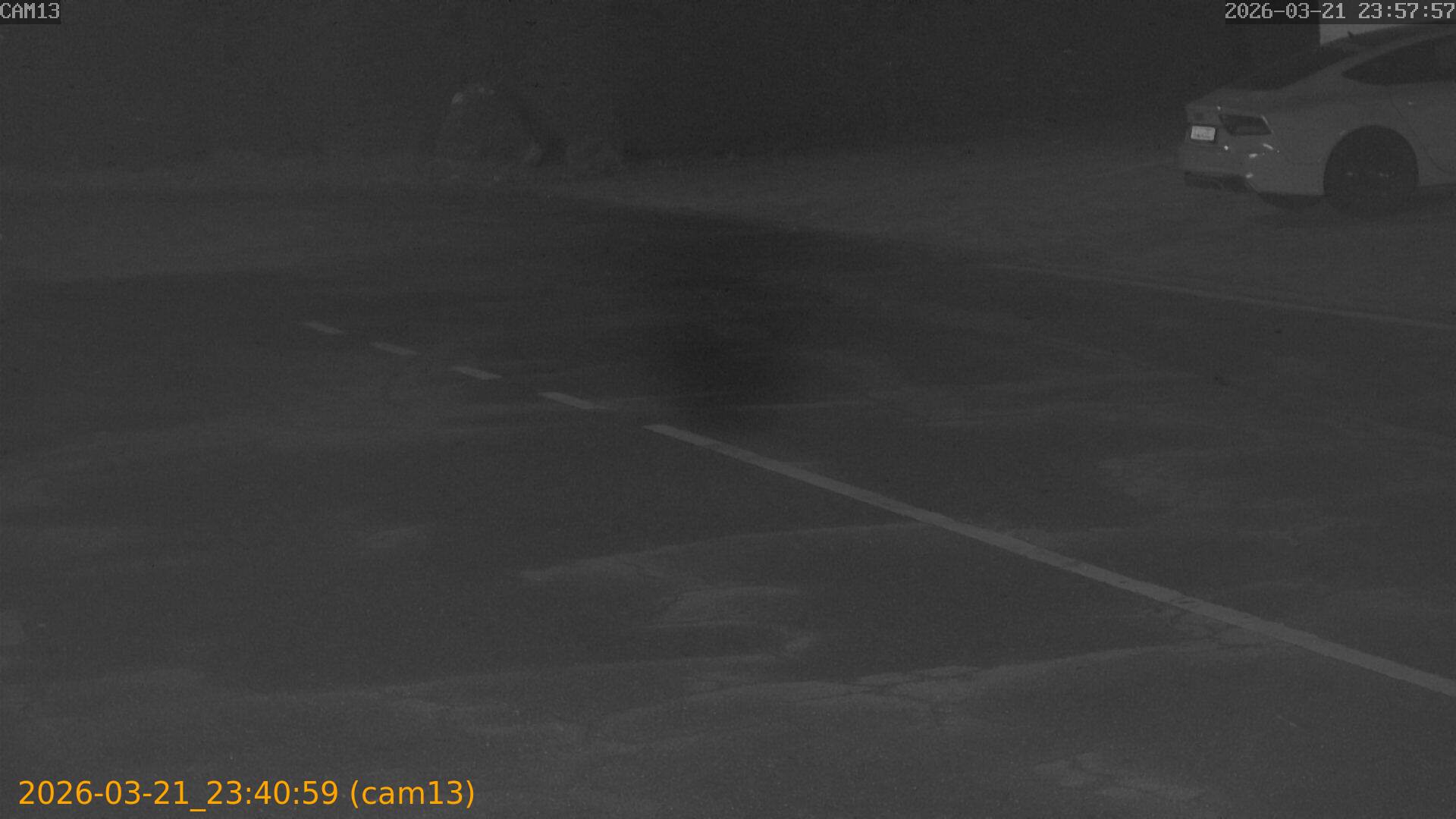 thumbnail_202603212340