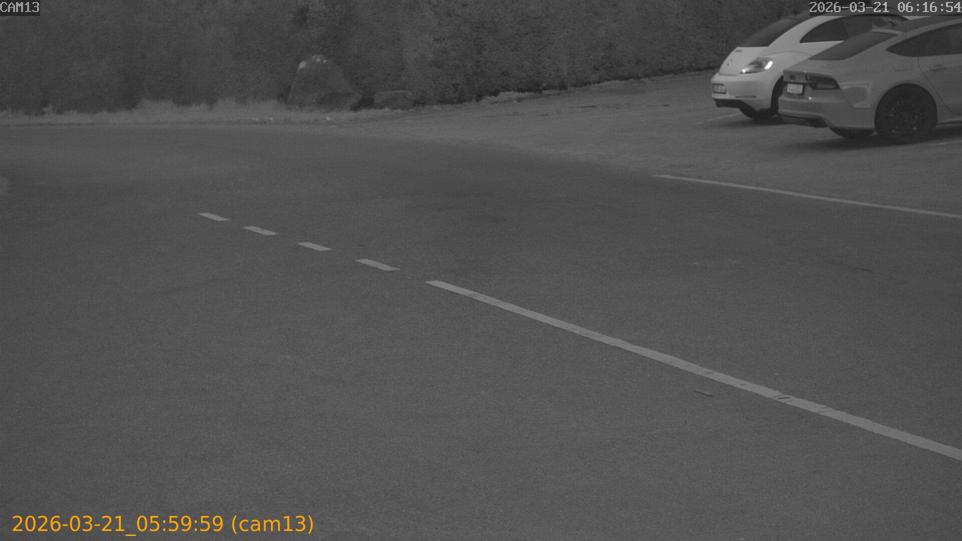 thumbnail_2026032105