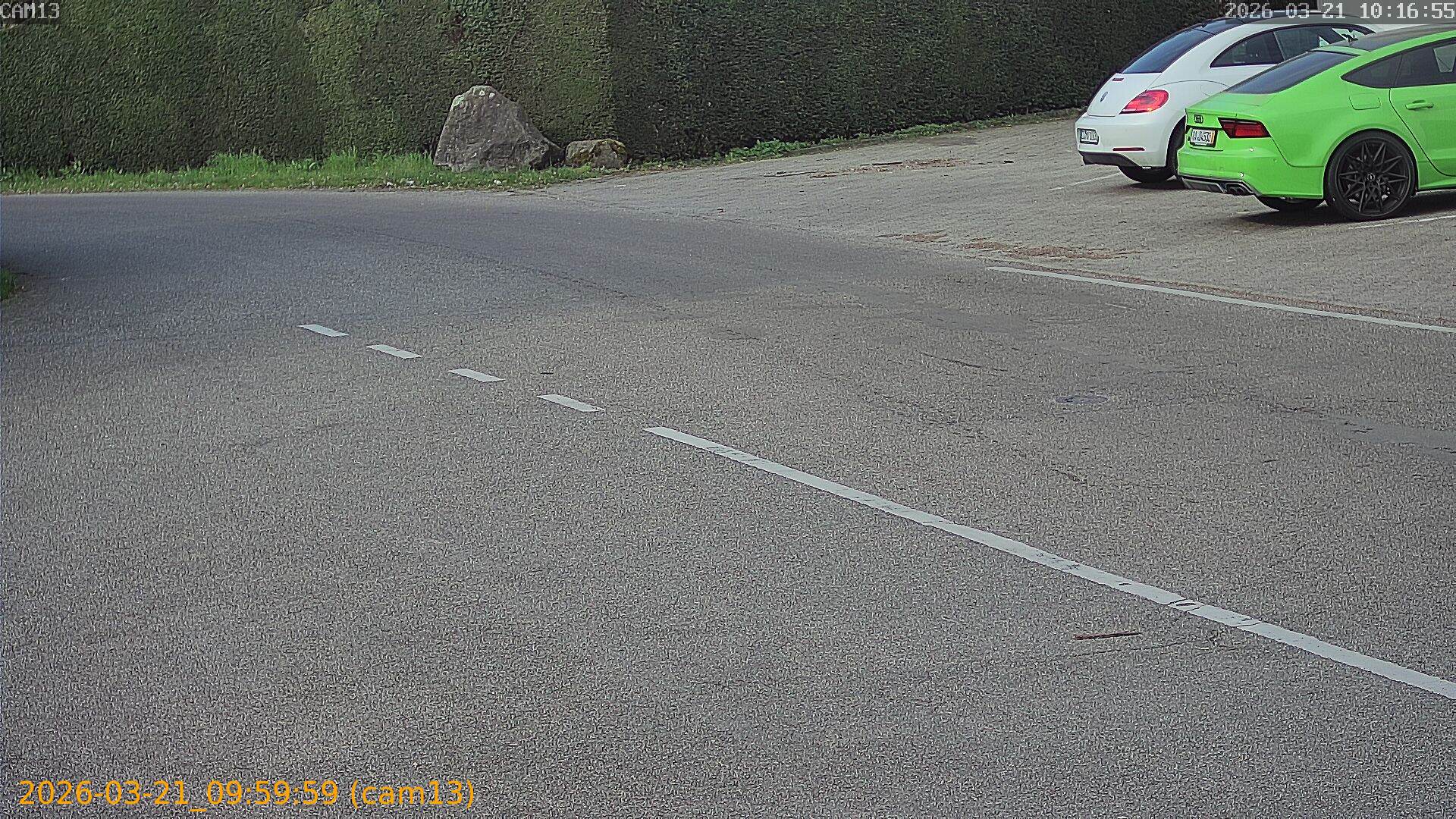 thumbnail_2026032109