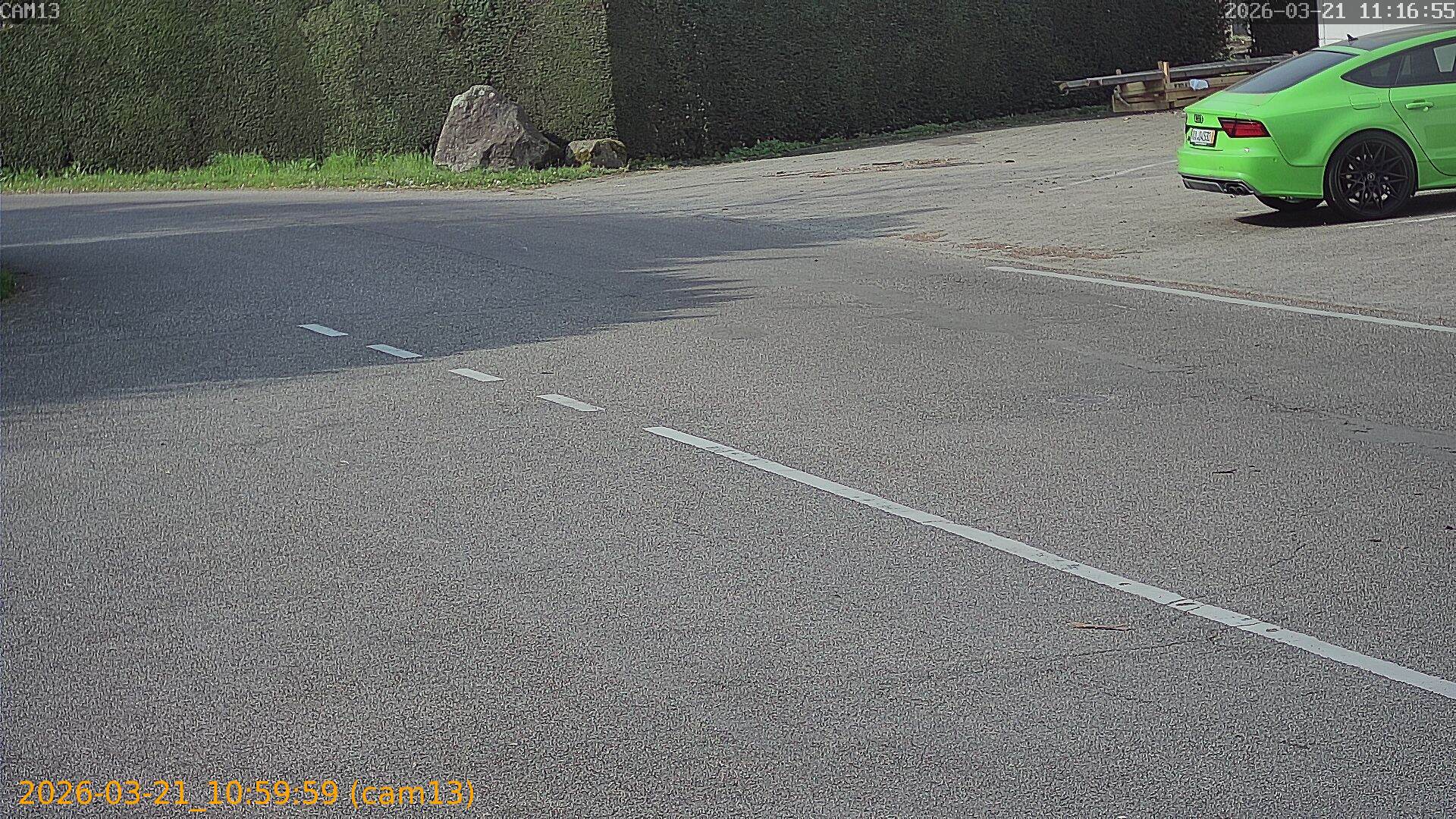 thumbnail_2026032110