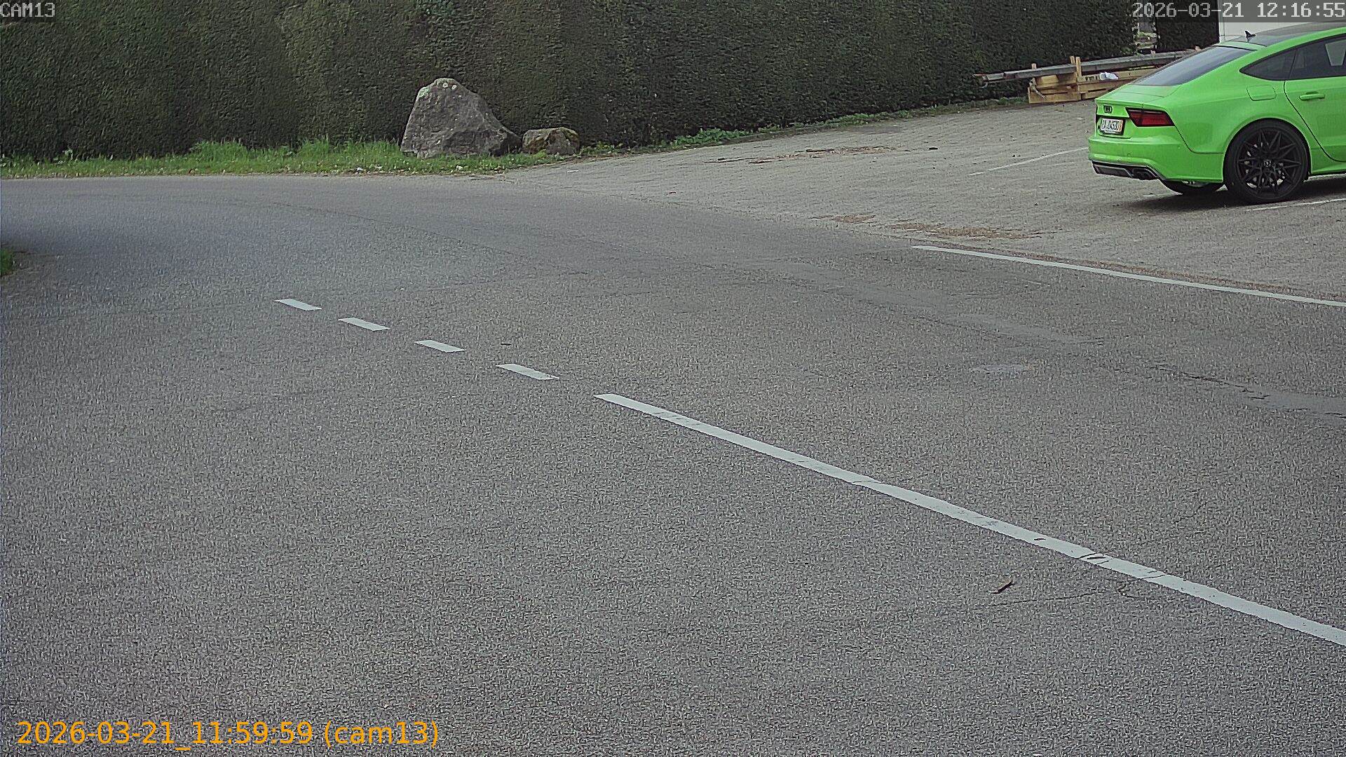 thumbnail_2026032111