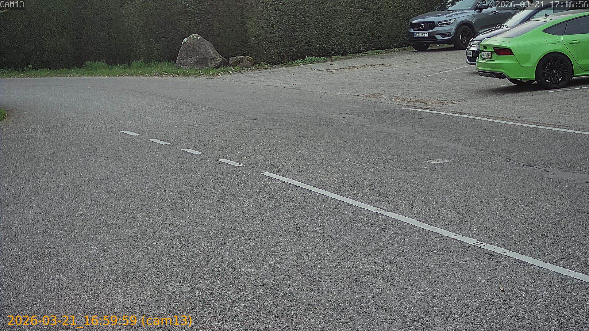 thumbnail_2026032116