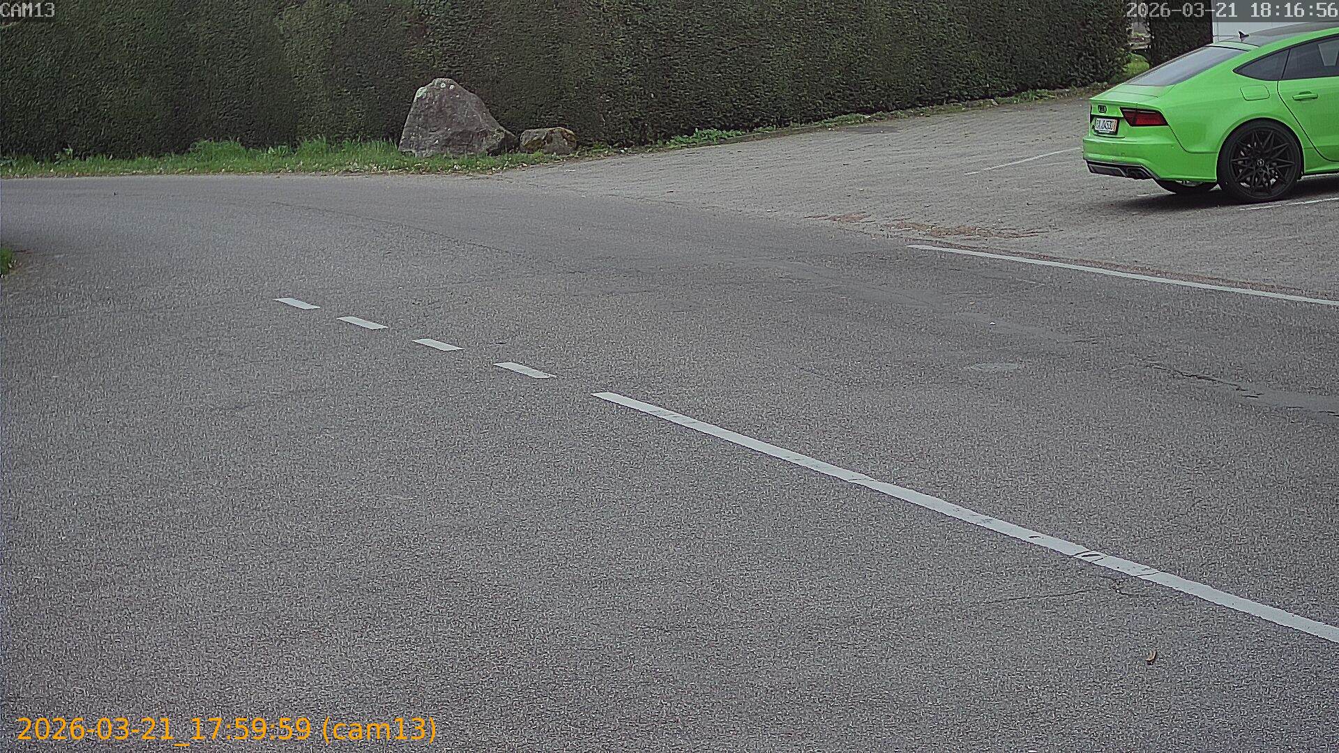 thumbnail_2026032117