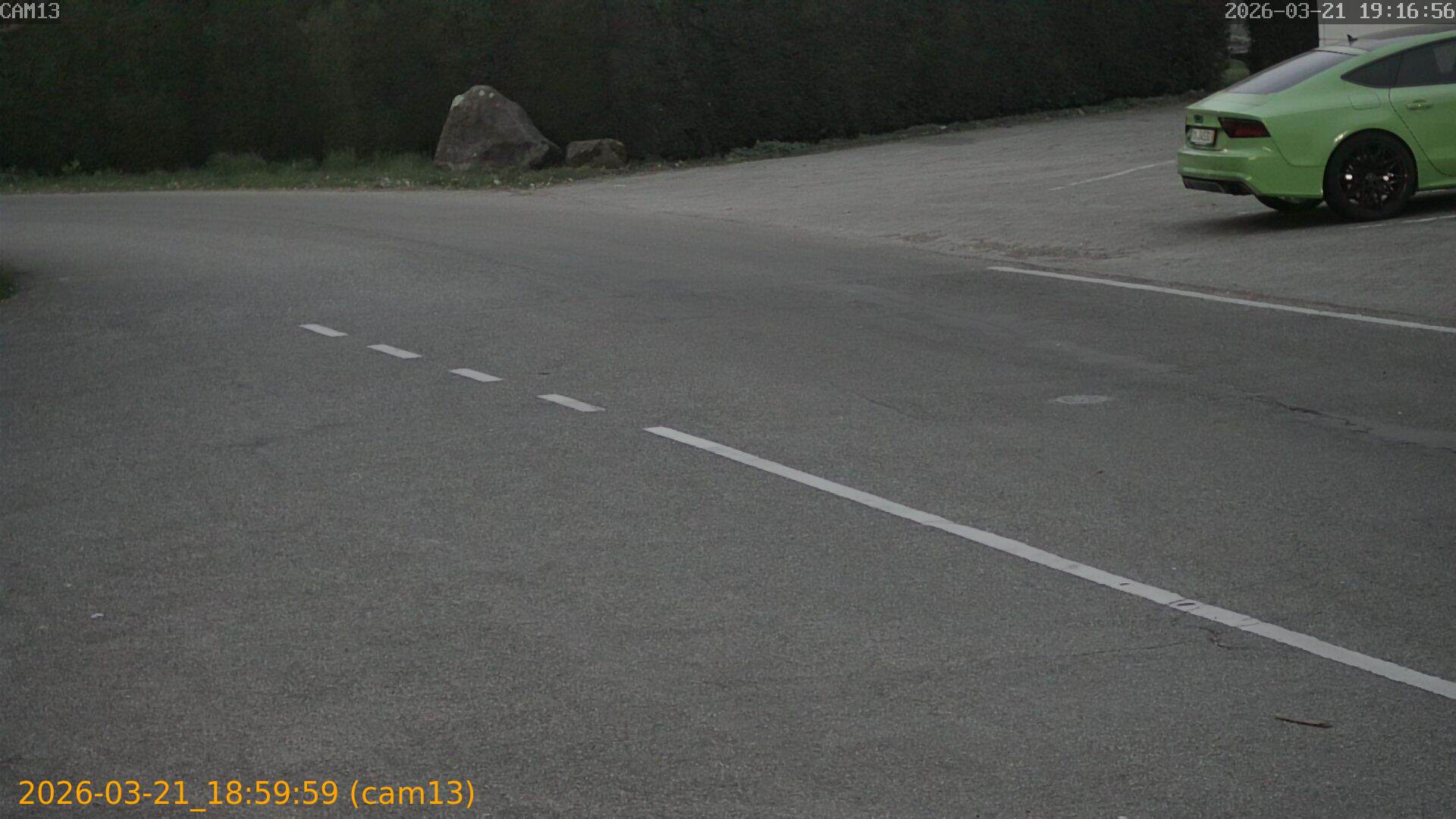 thumbnail_2026032118