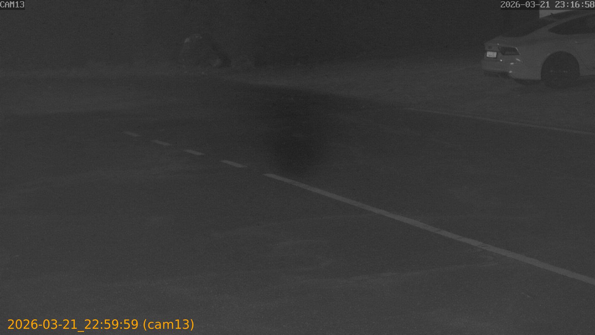 thumbnail_2026032122