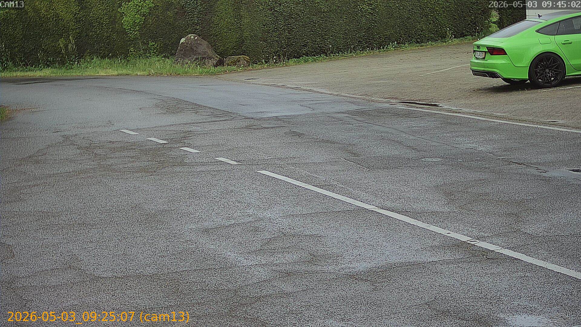 thumbnail_20260503092507