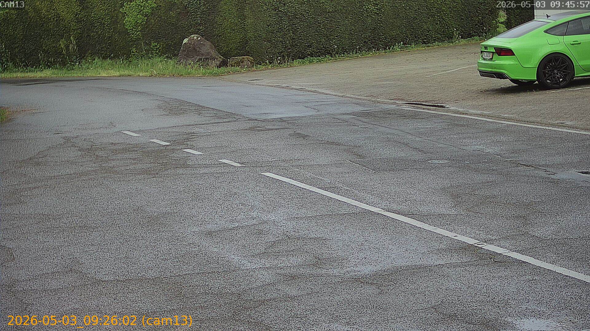 20260503092602