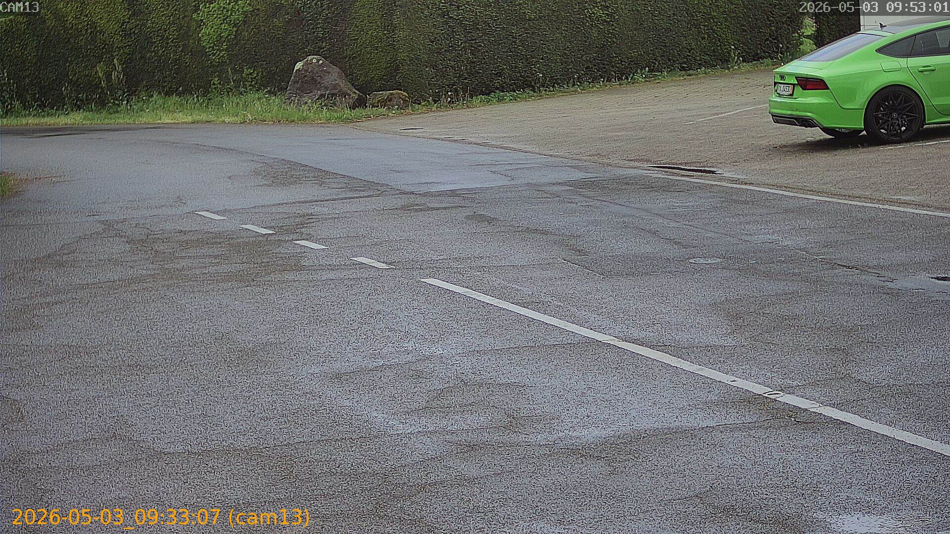 20260503093307