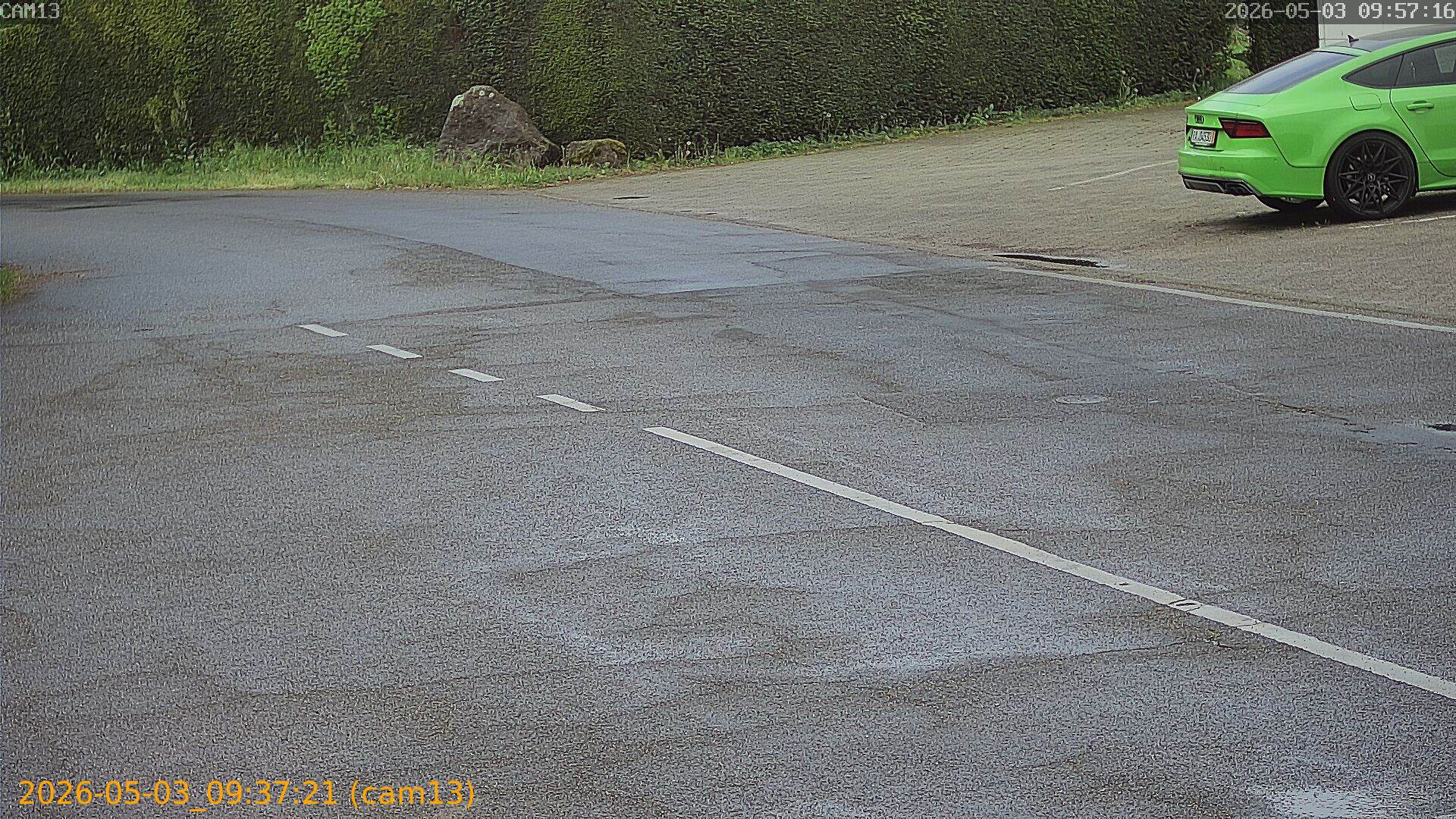 20260503093721
