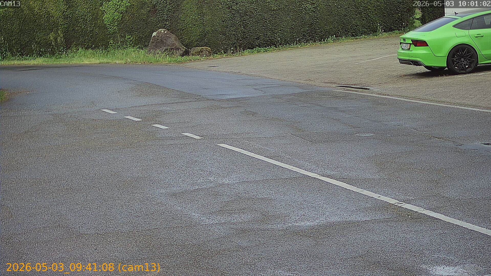 thumbnail_20260503094108