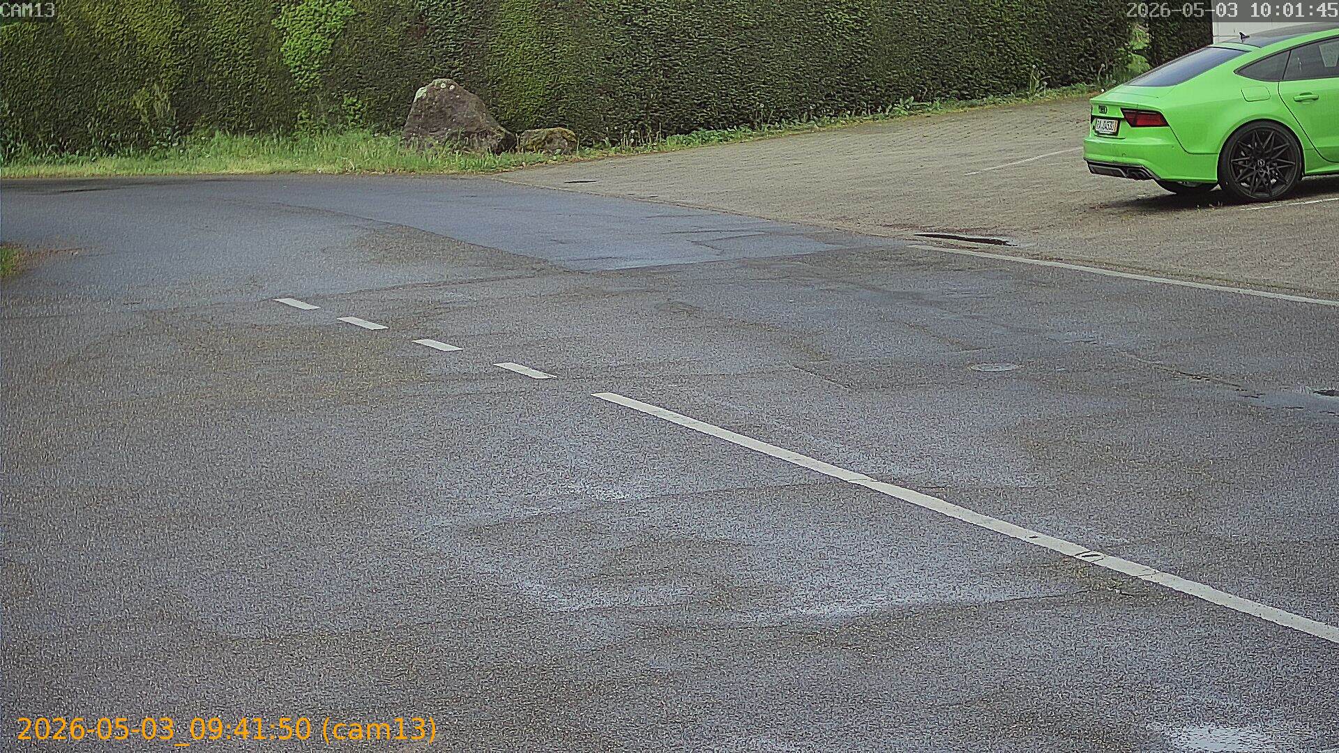 thumbnail_20260503094150