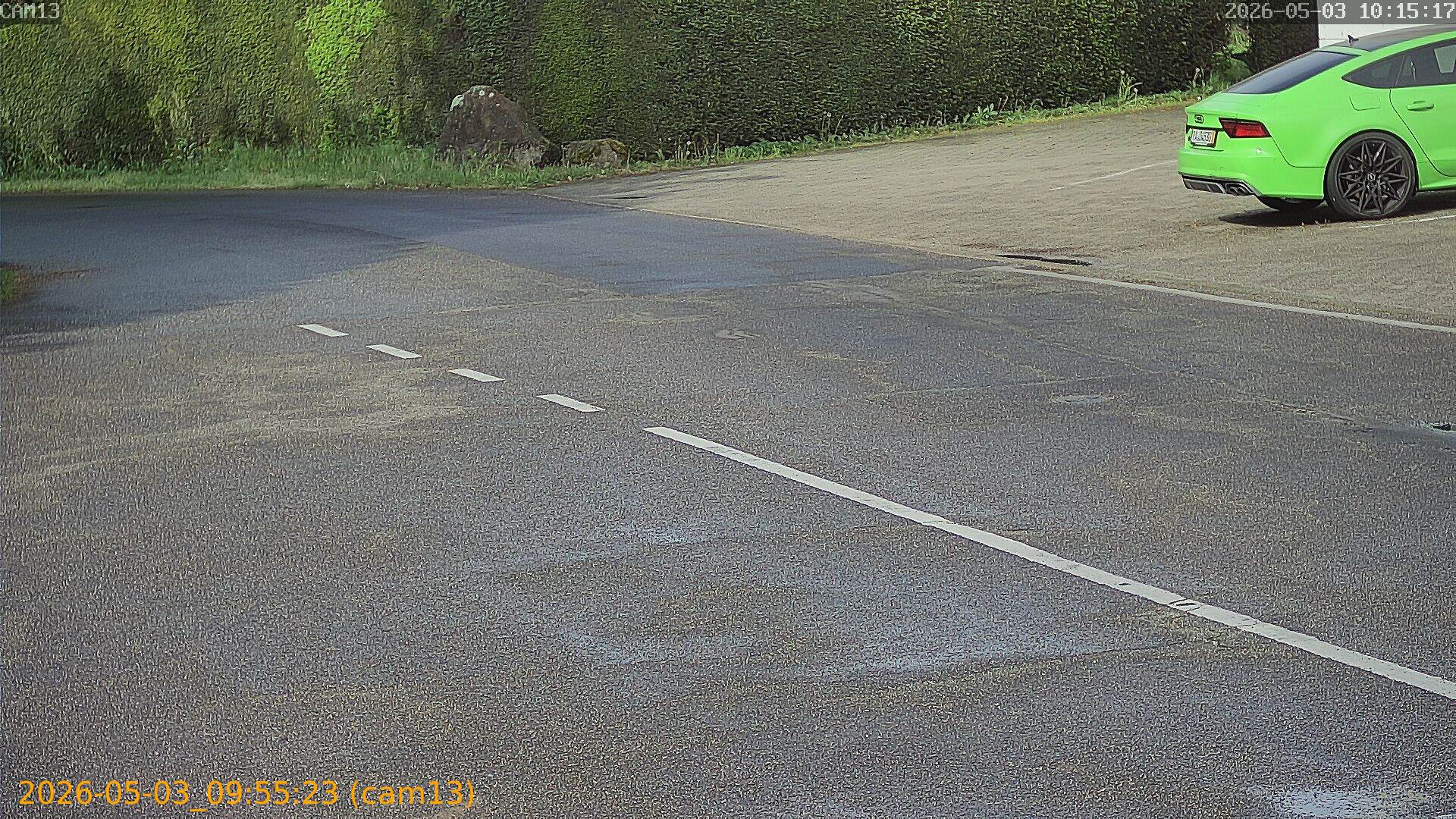 thumbnail_20260503095523