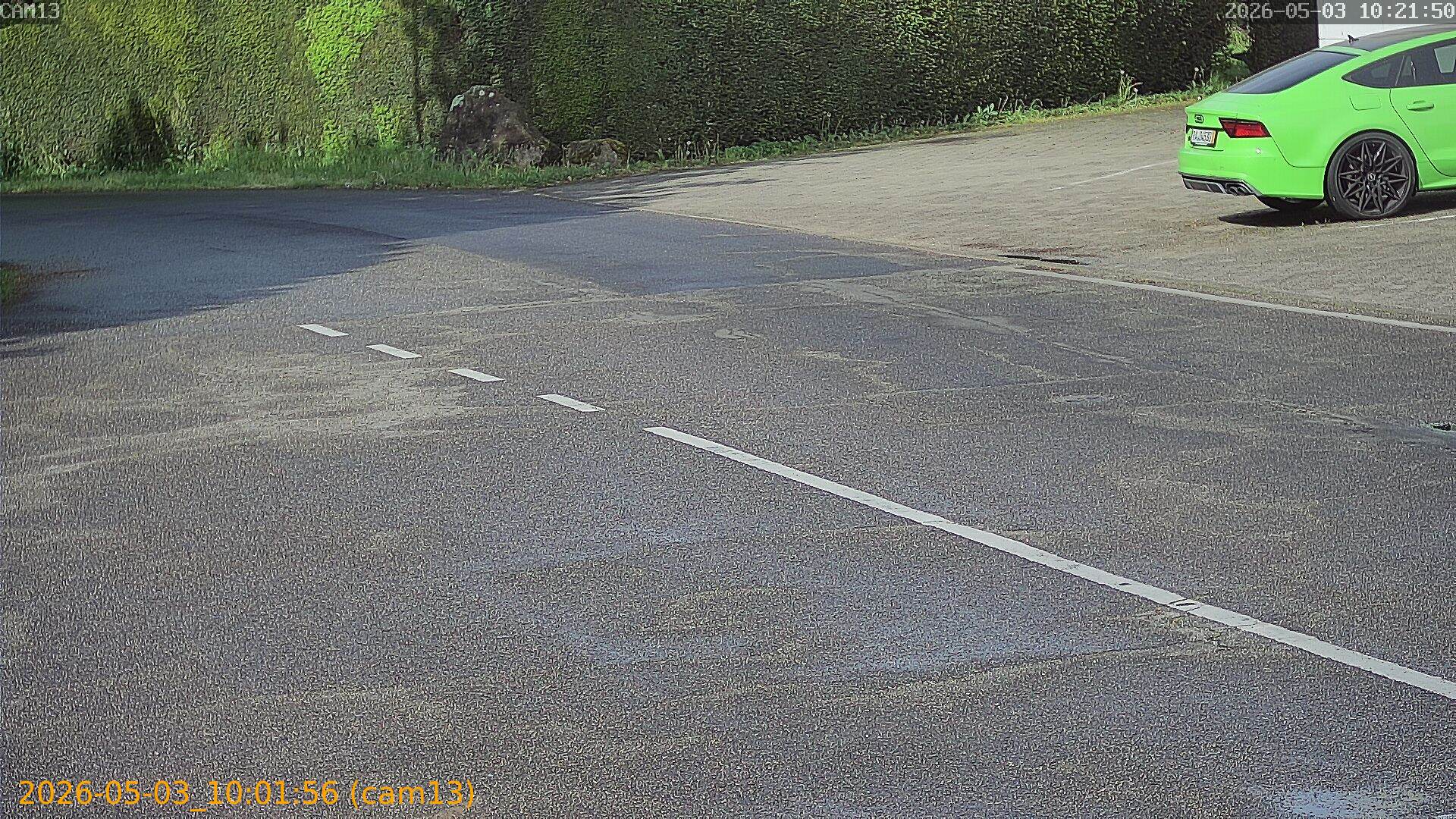 thumbnail_20260503100156