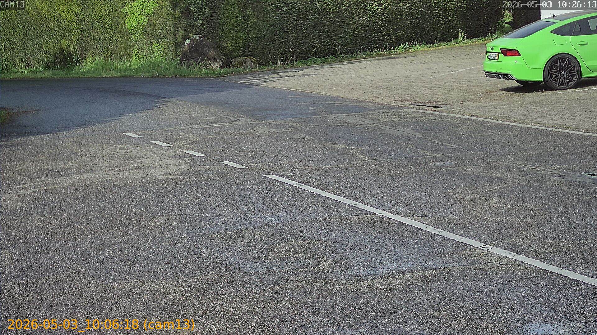 thumbnail_20260503100618