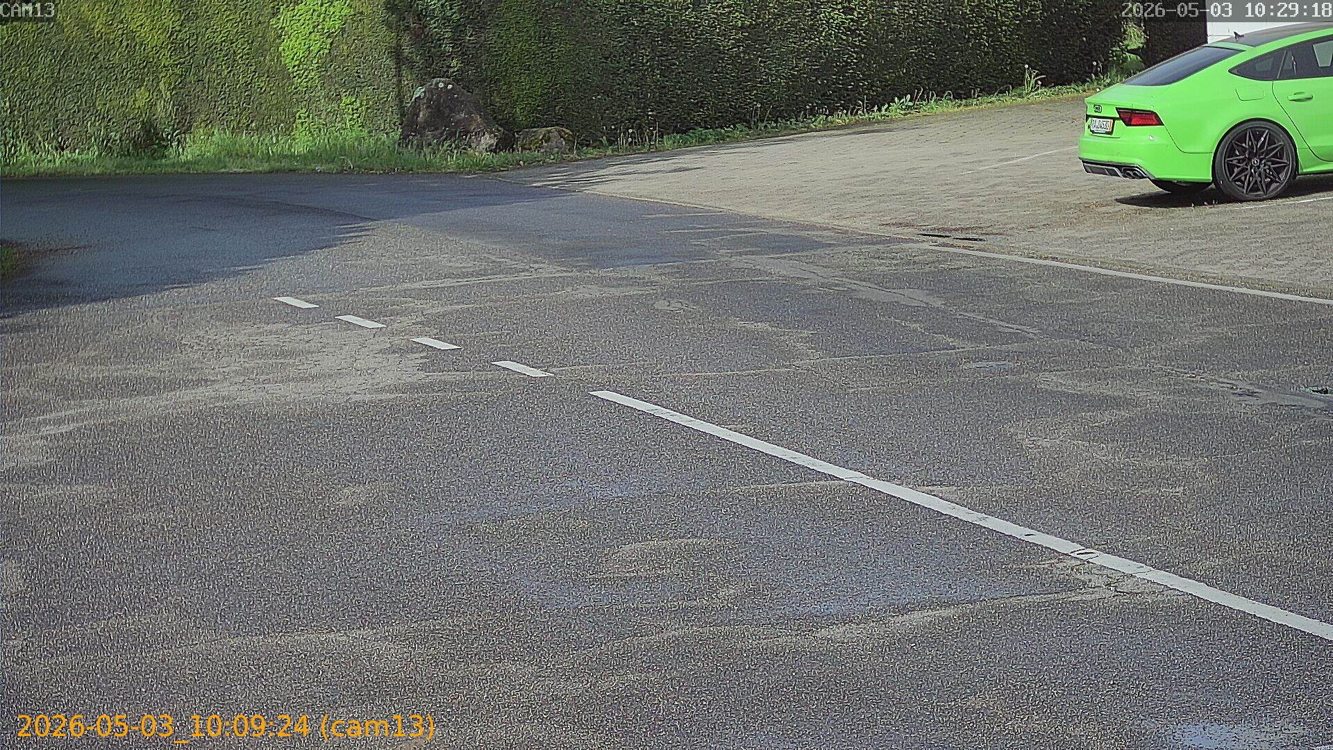 thumbnail_20260503100924