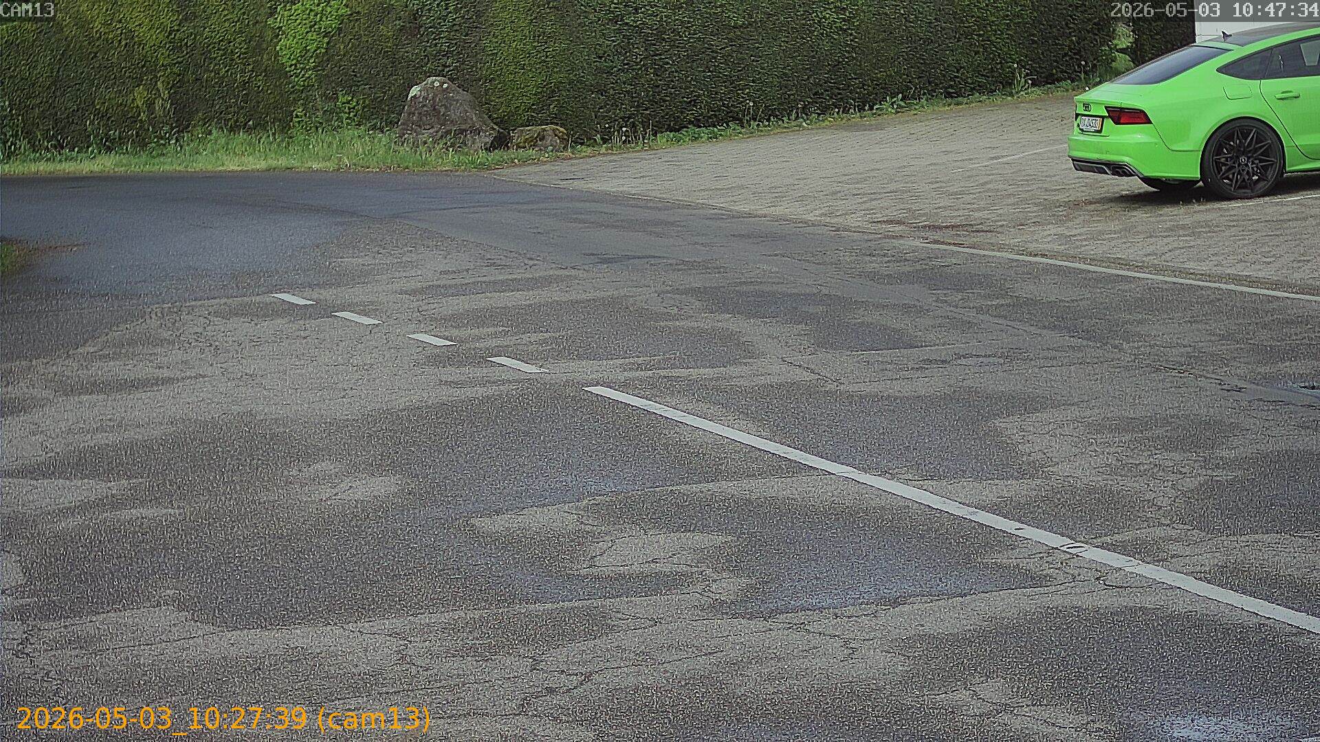 thumbnail_20260503102739