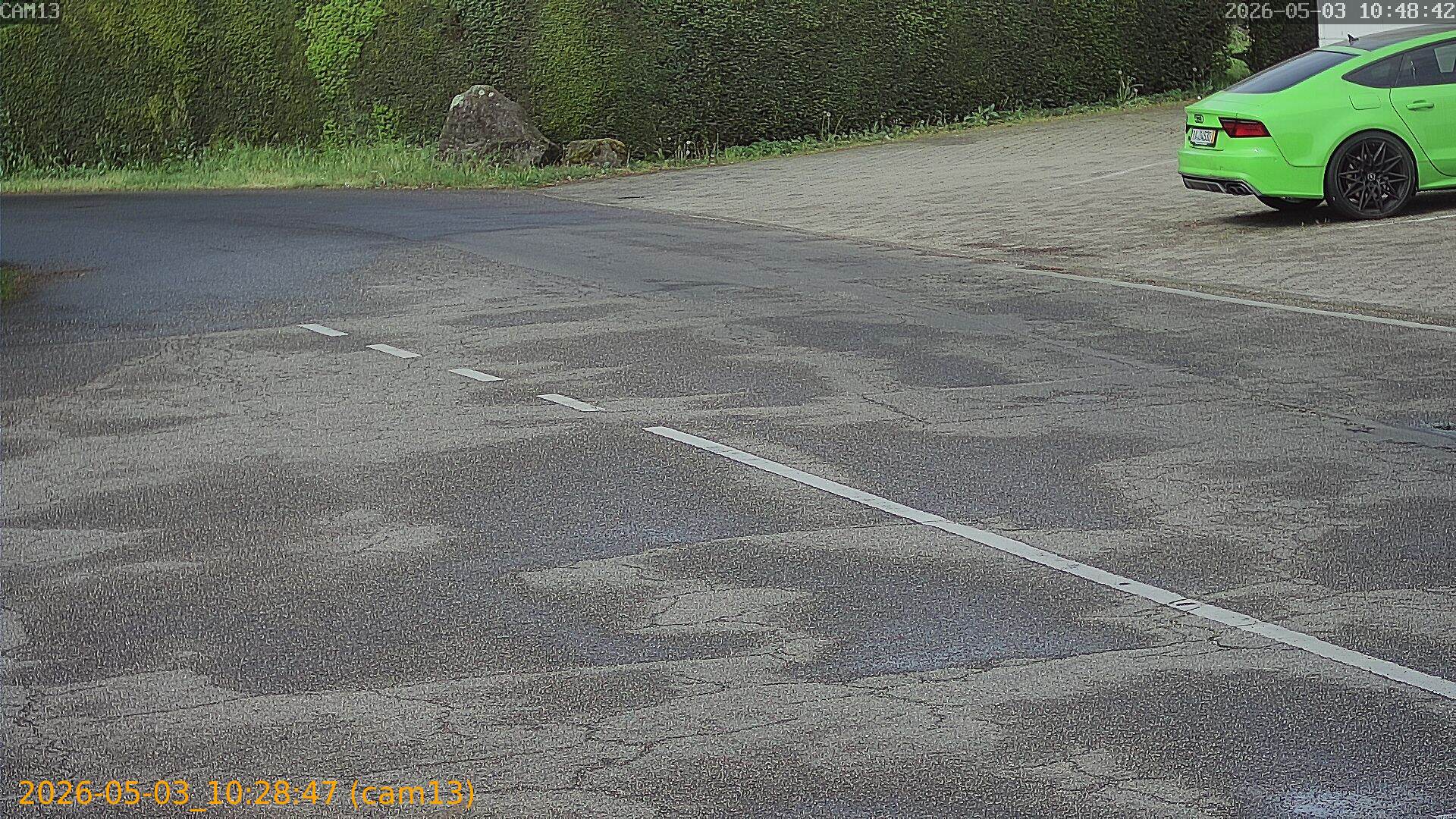20260503102847