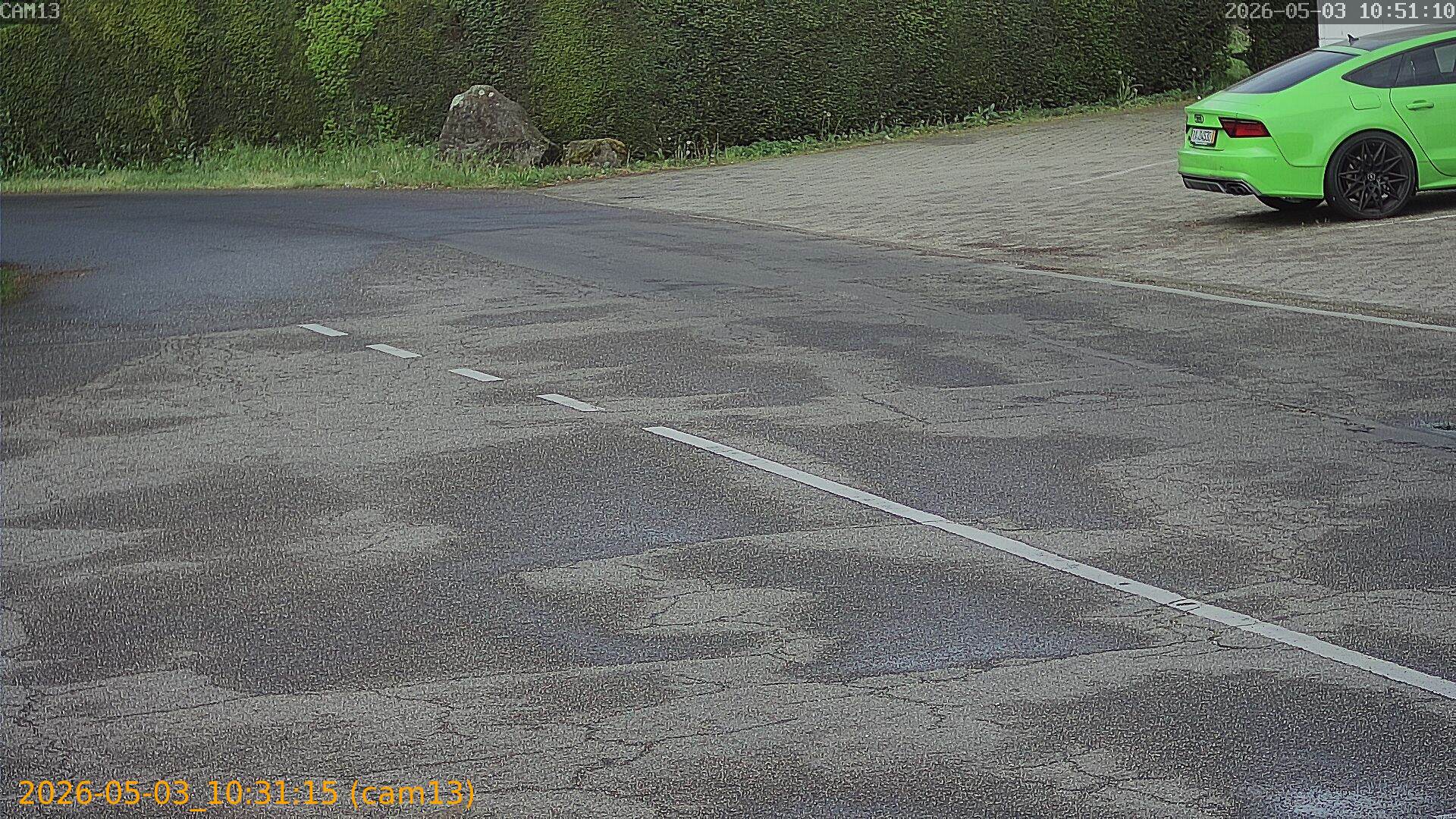 20260503103115