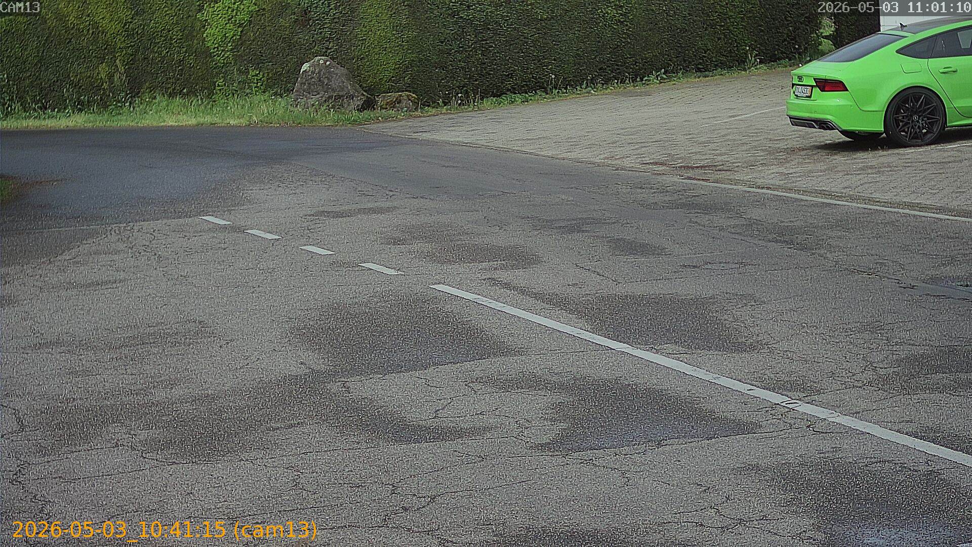20260503104115