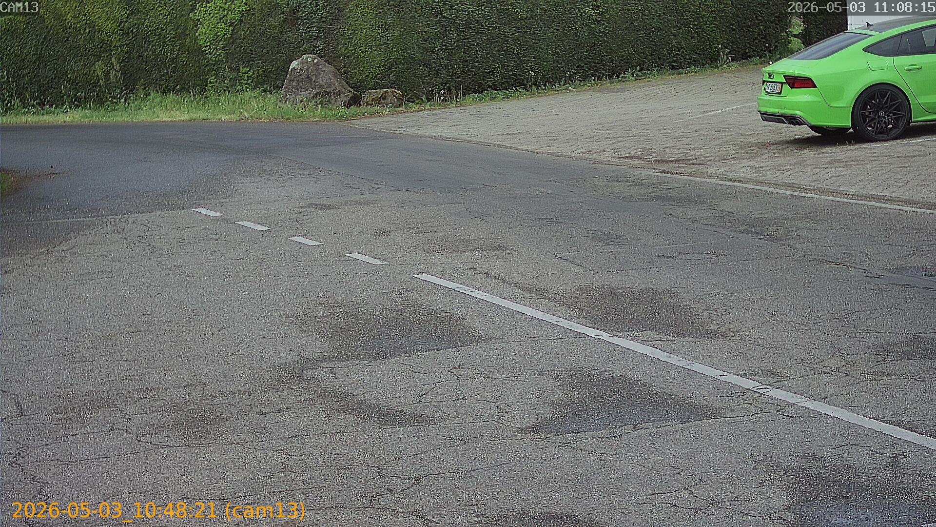thumbnail_20260503104821