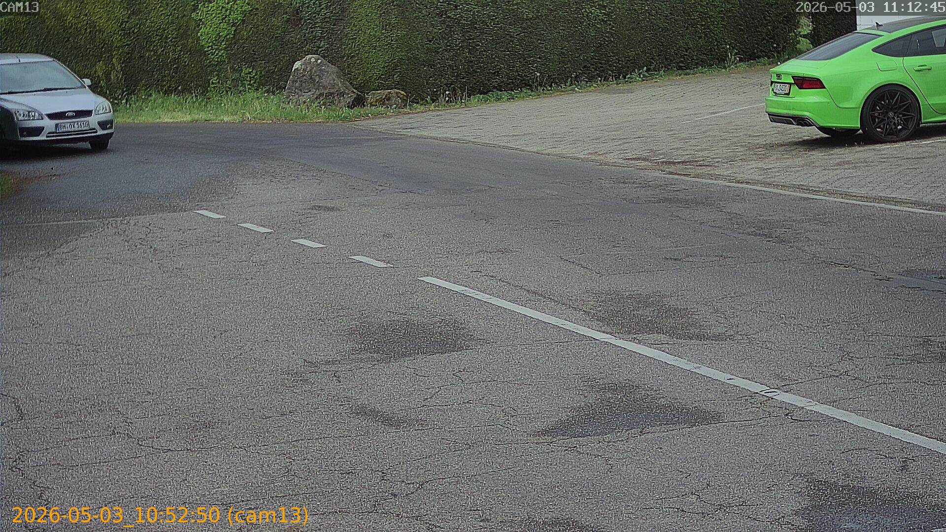 20260503105250