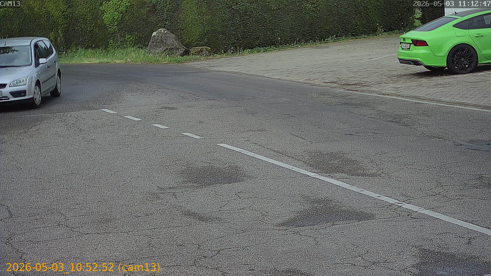 20260503105252