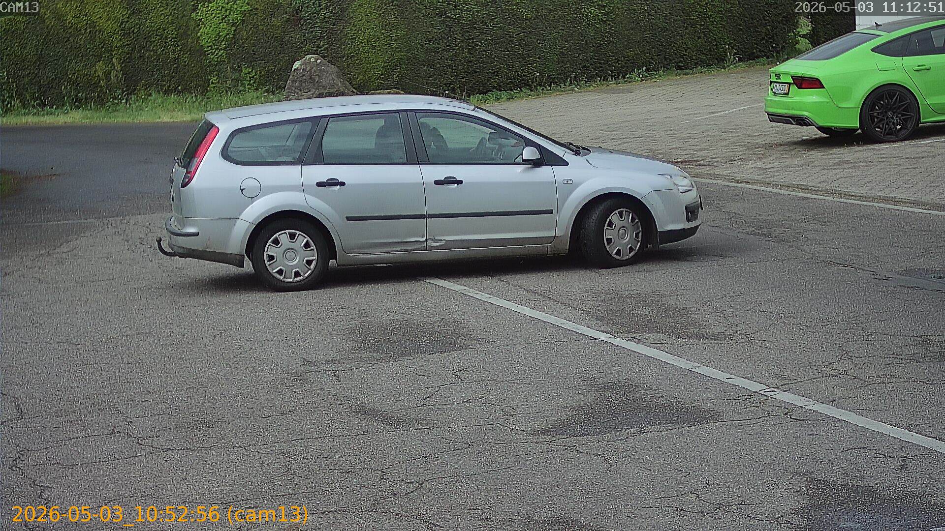 20260503105256