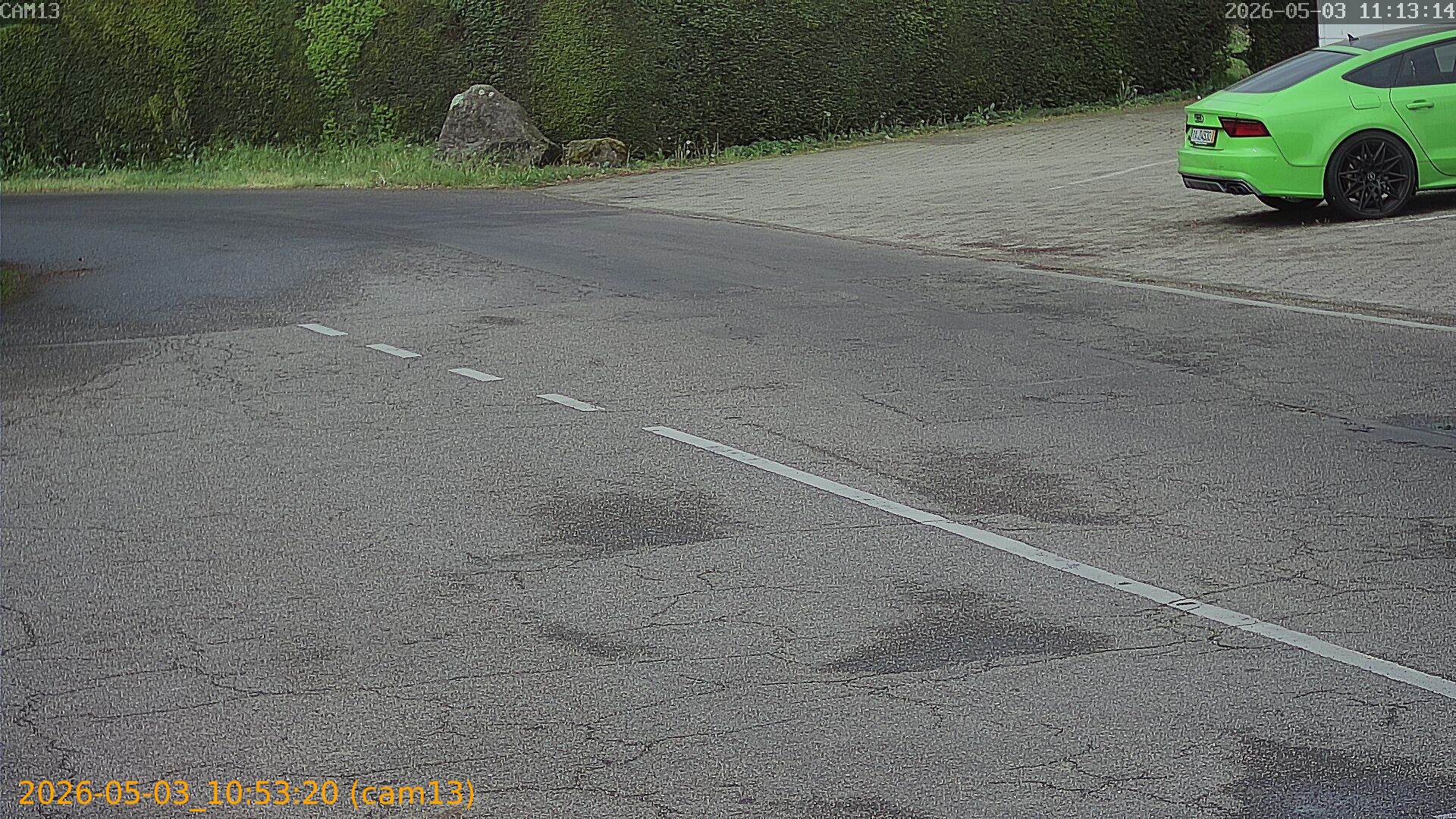 thumbnail_20260503105319