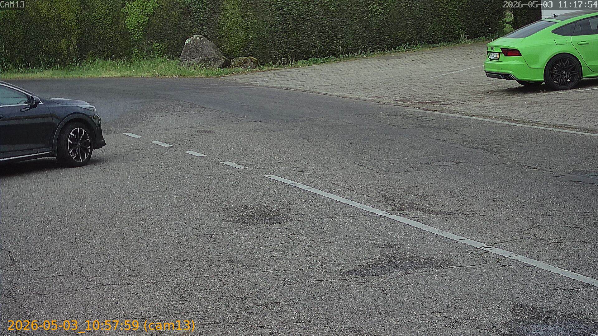 20260503105759