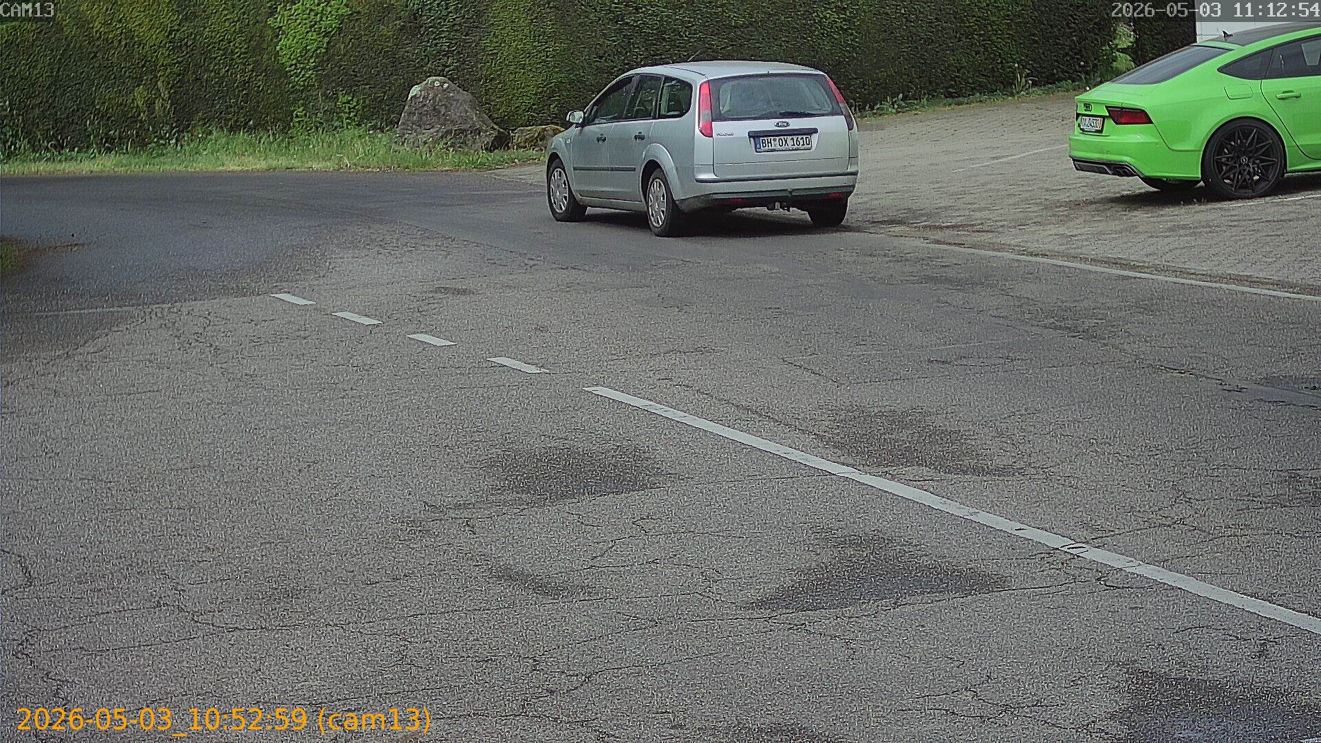 thumbnail_202605031052