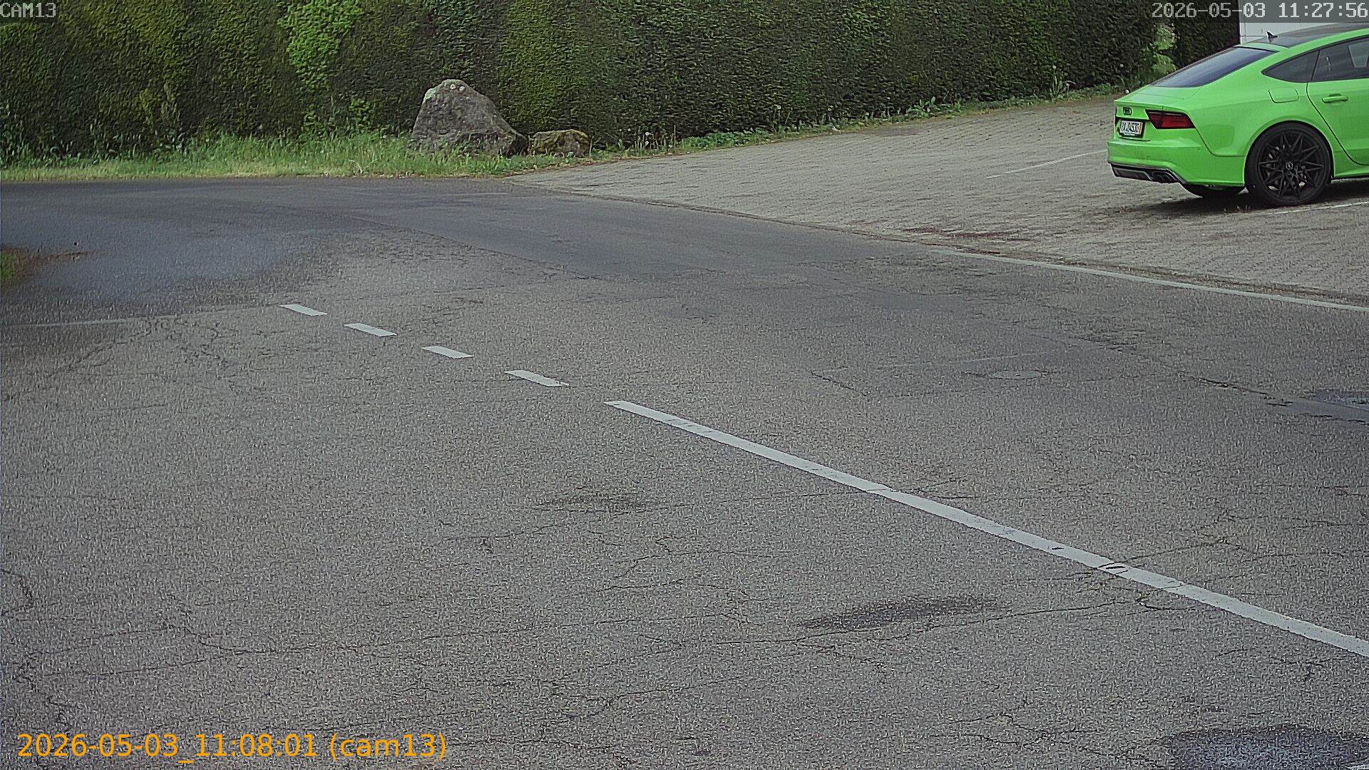 thumbnail_20260503110801
