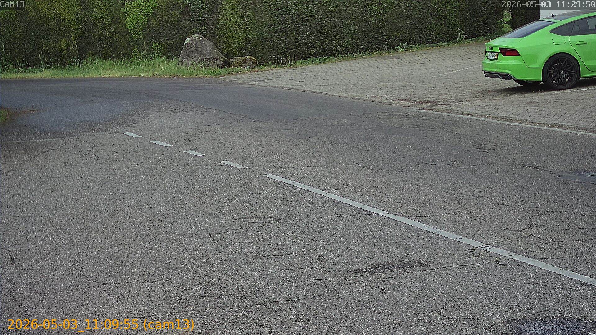 thumbnail_20260503110955