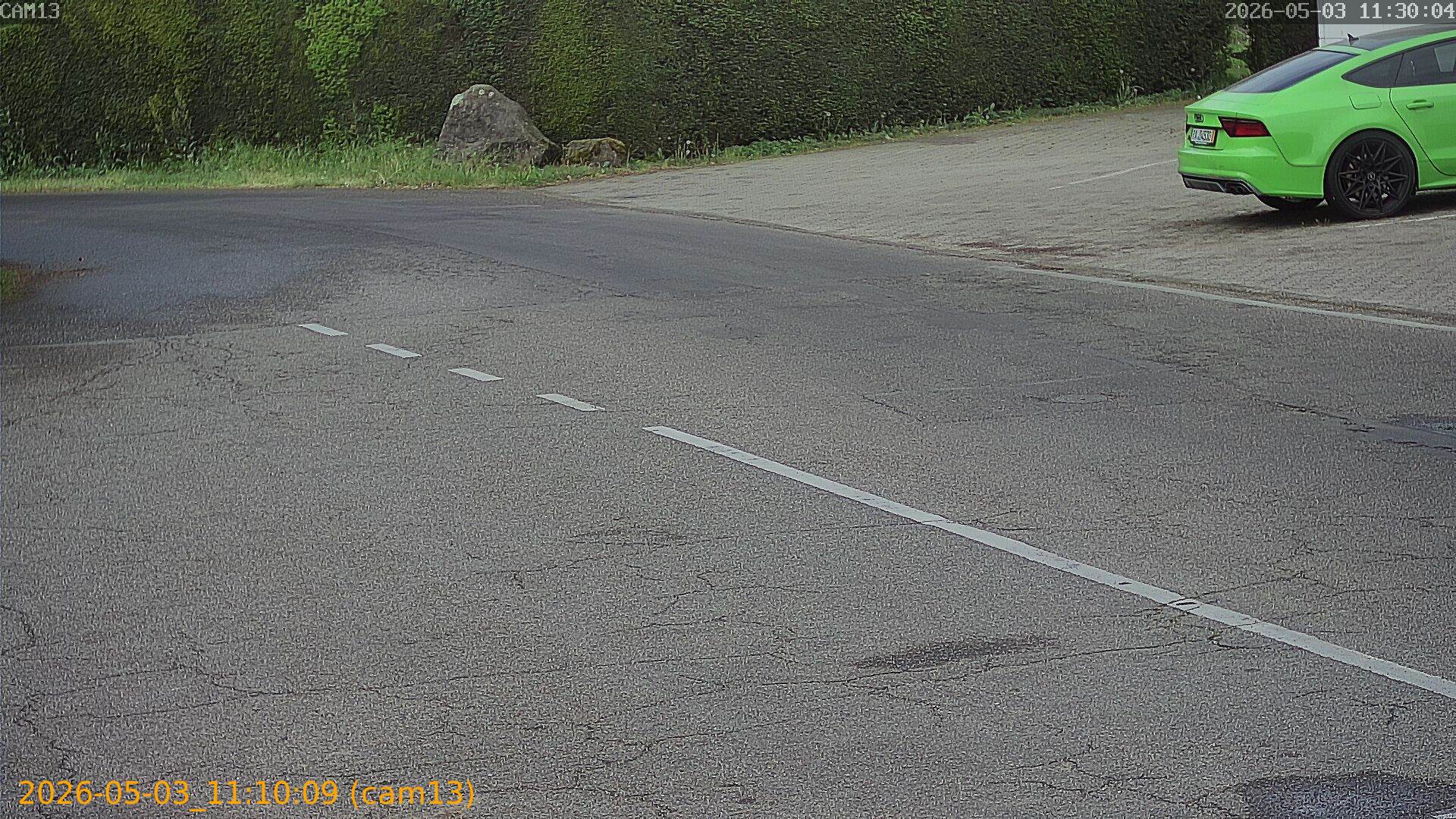 thumbnail_20260503111009