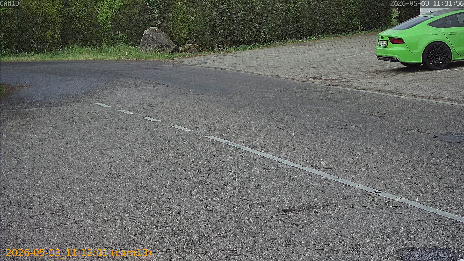 thumbnail_20260503111201