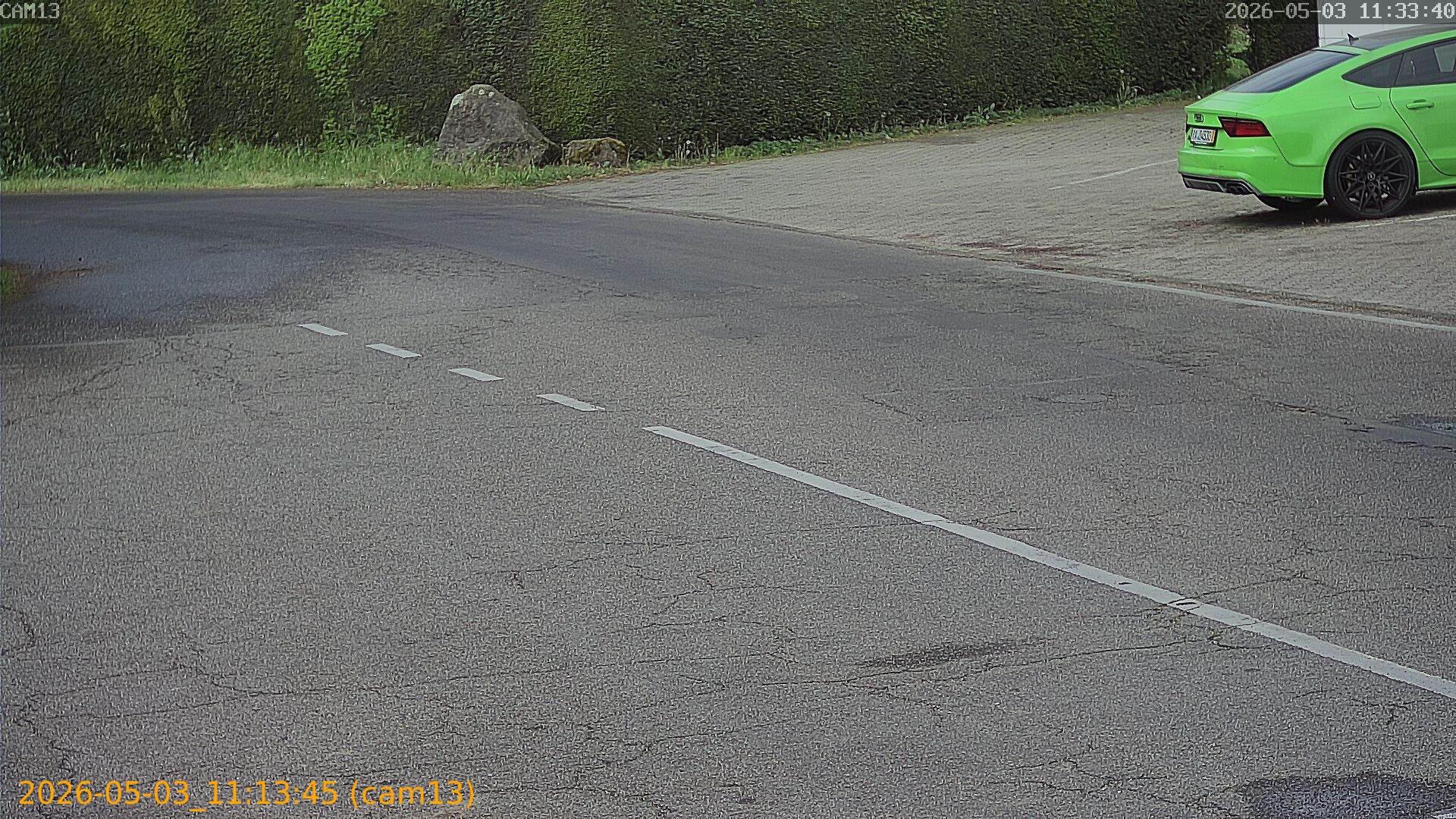 thumbnail_20260503111345