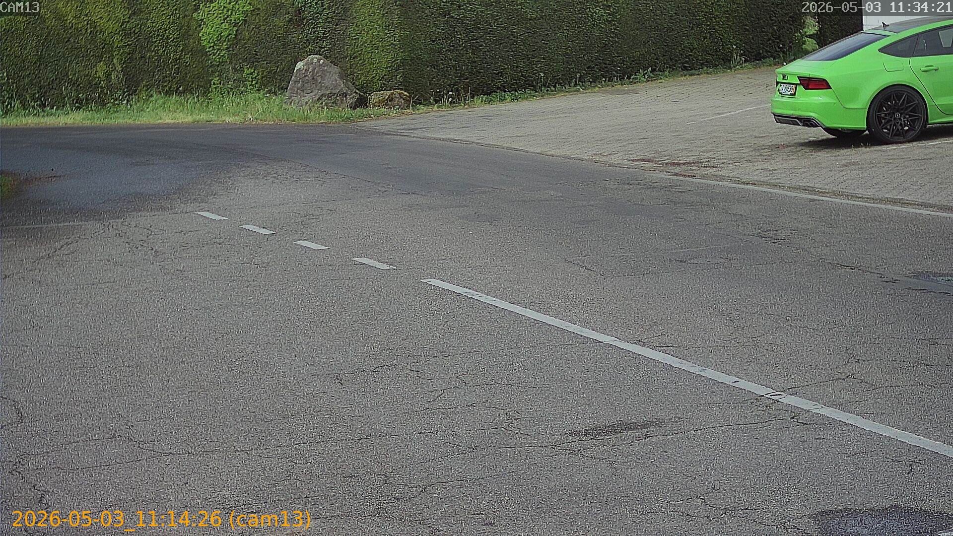 20260503111426