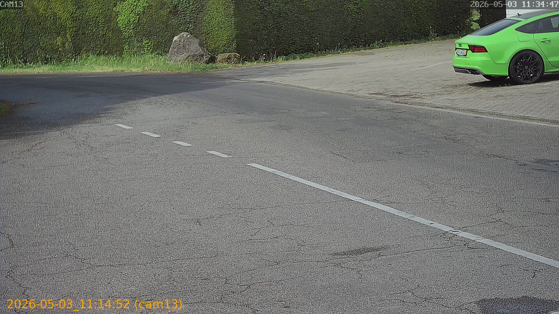 20260503111452
