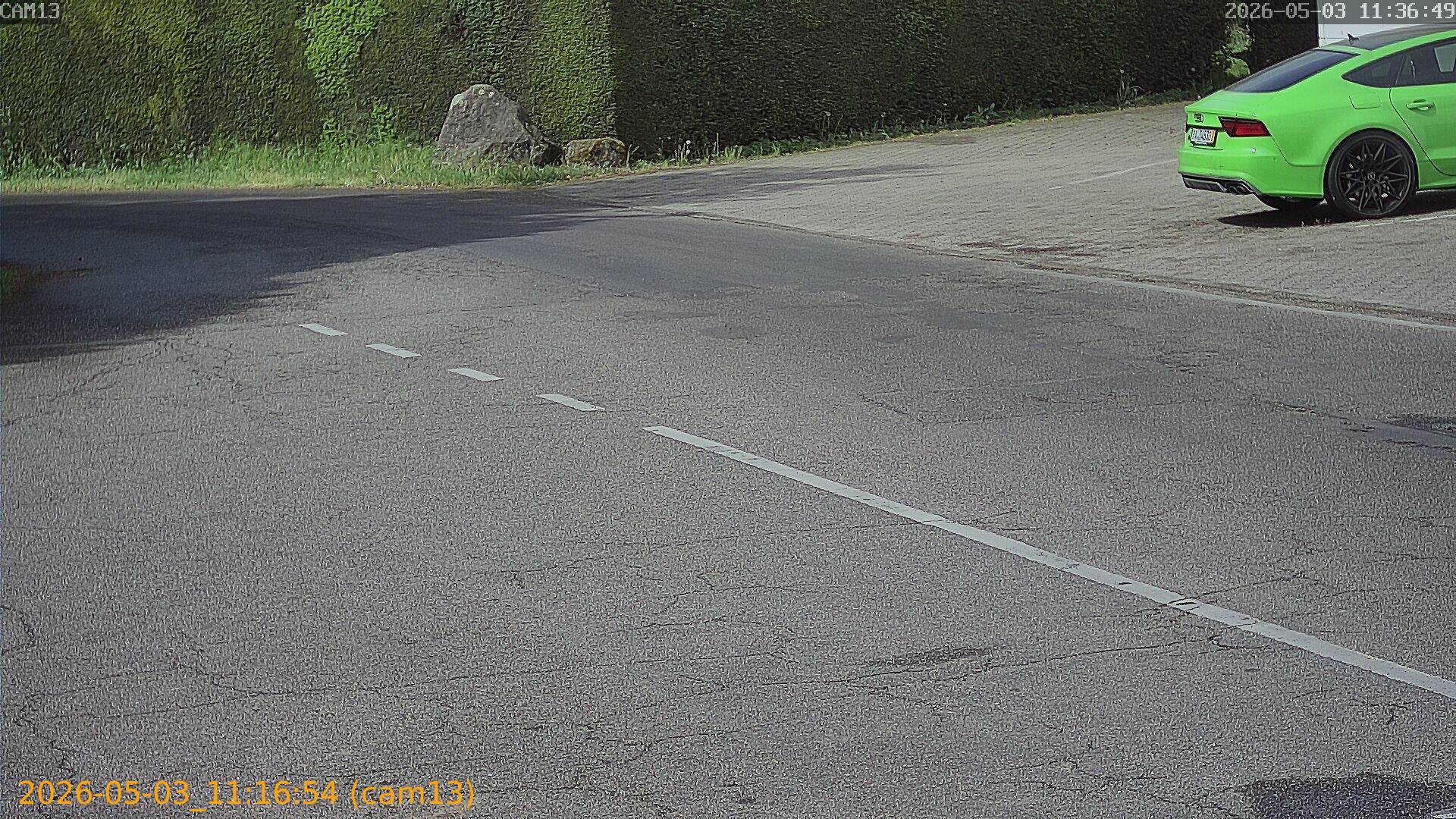 20260503111654