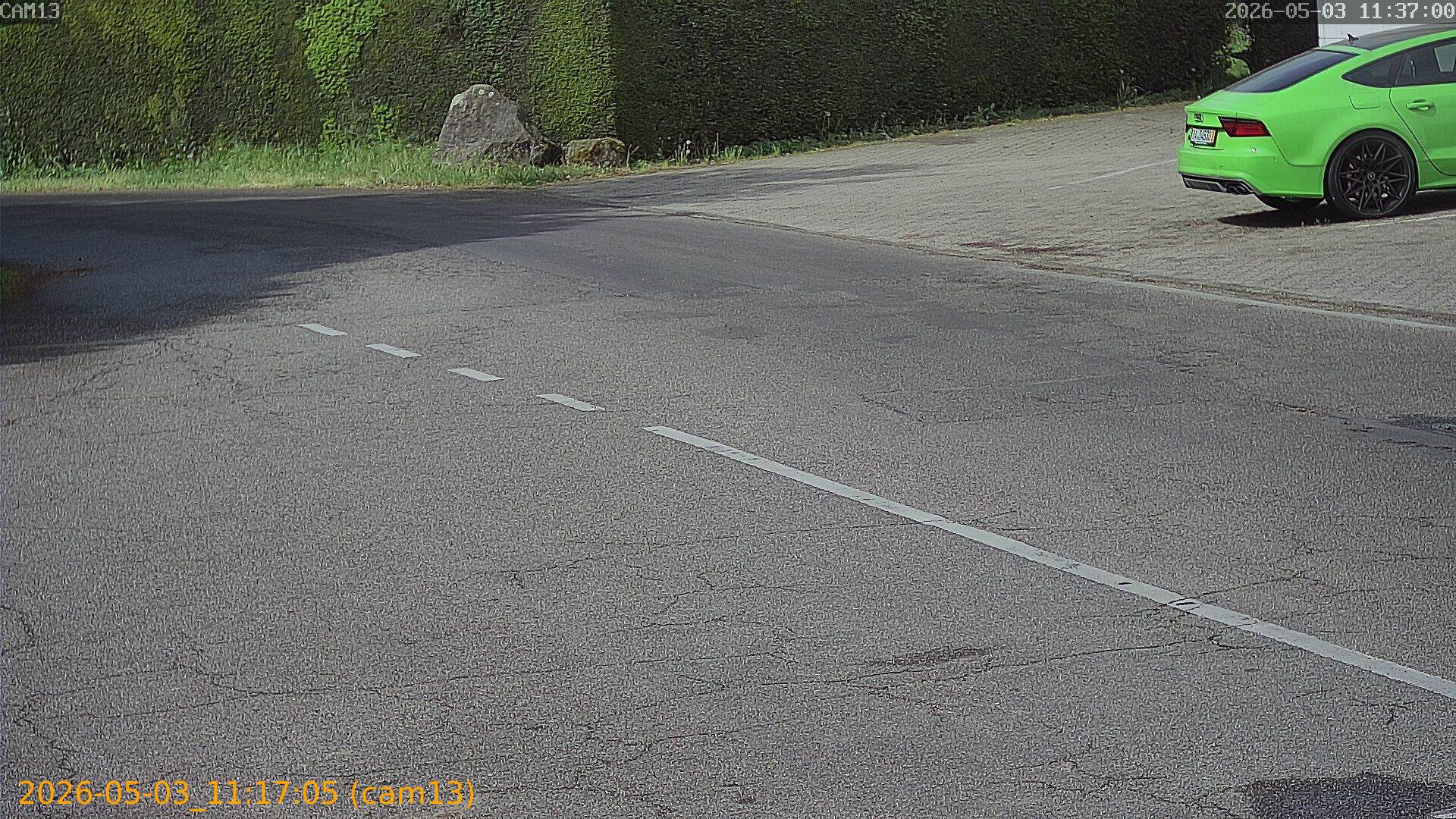 20260503111705