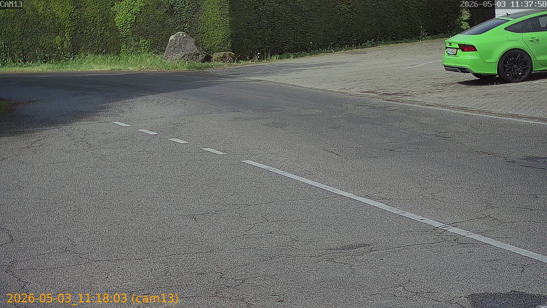 thumbnail_20260503111803