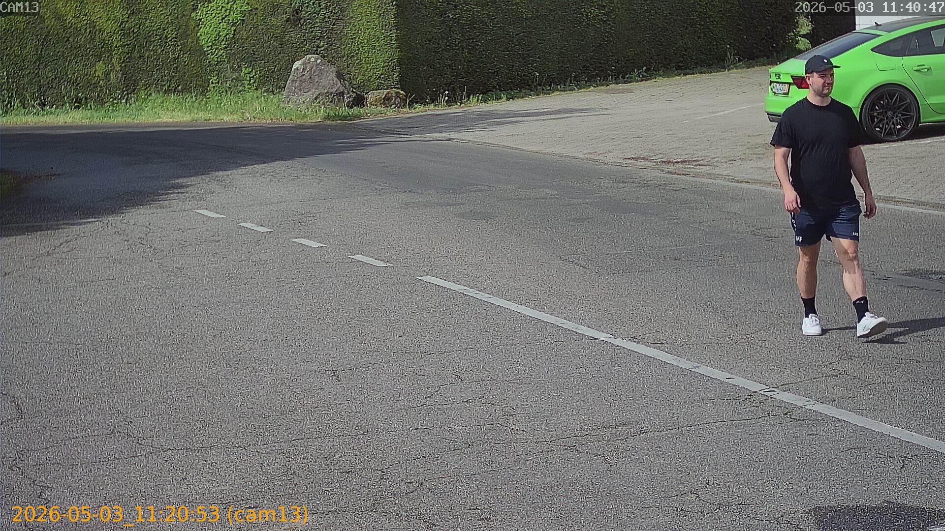 20260503112053